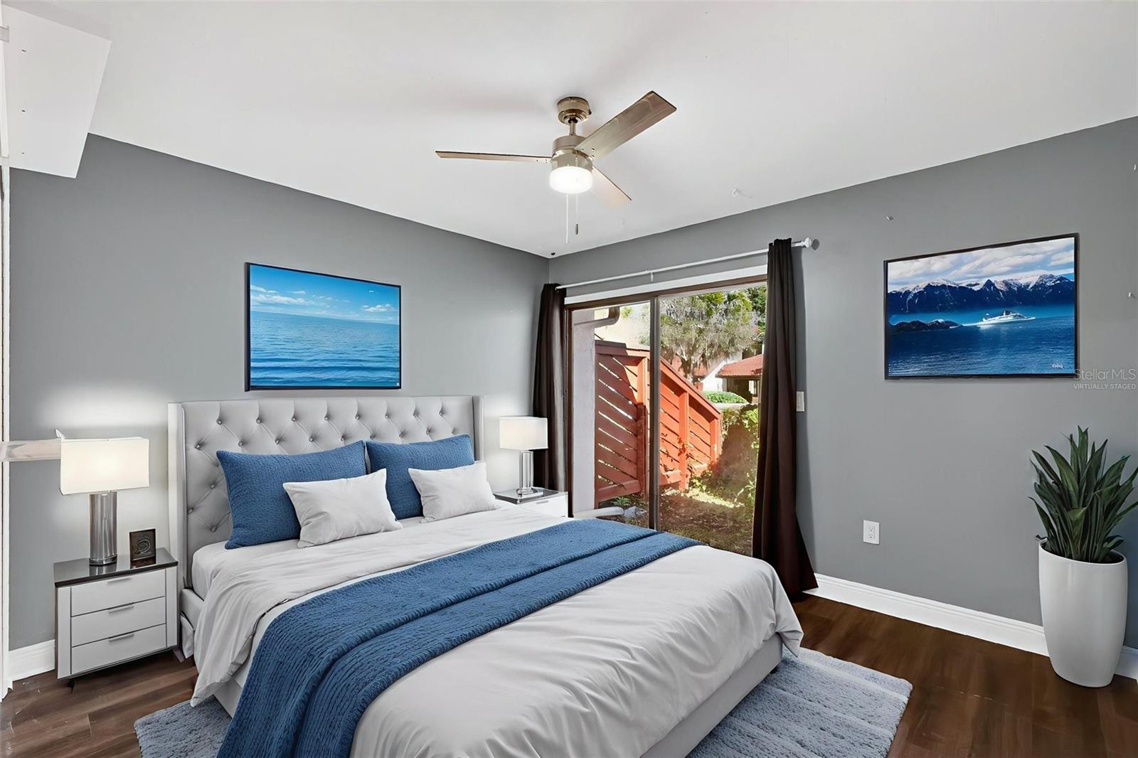 Image 26 of 48 For 301 Clusterwood Drive