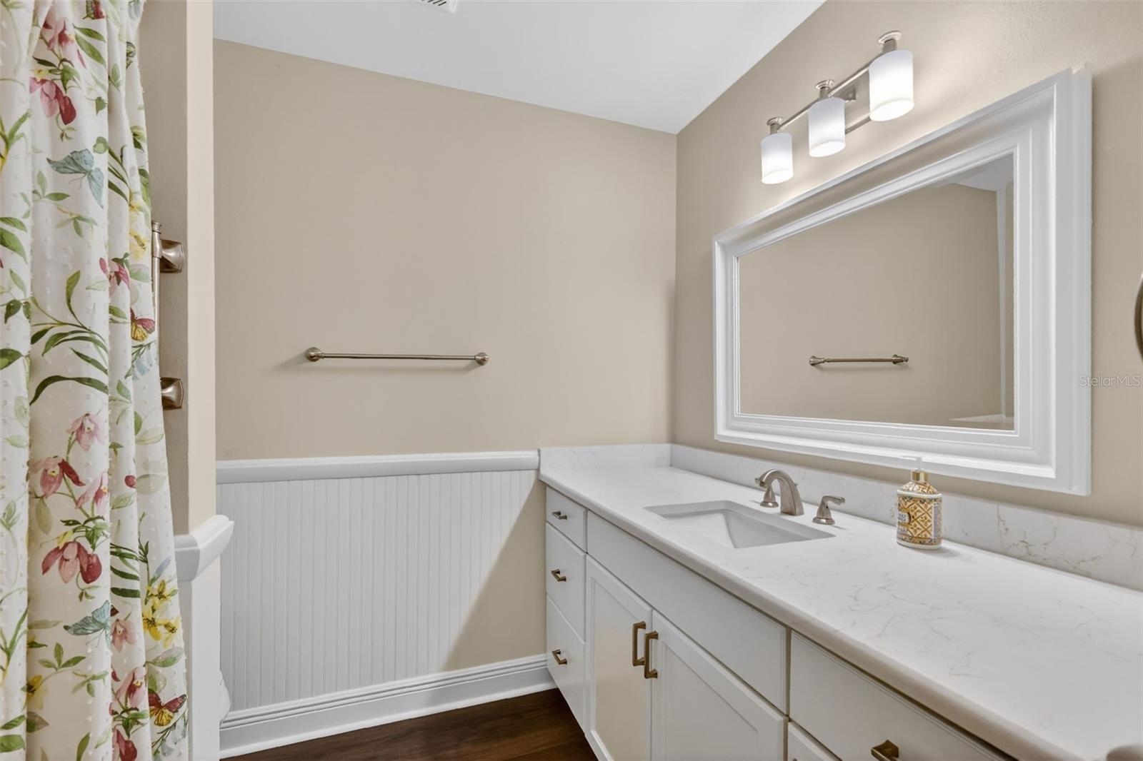 Image 30 of 48 For 301 Clusterwood Drive