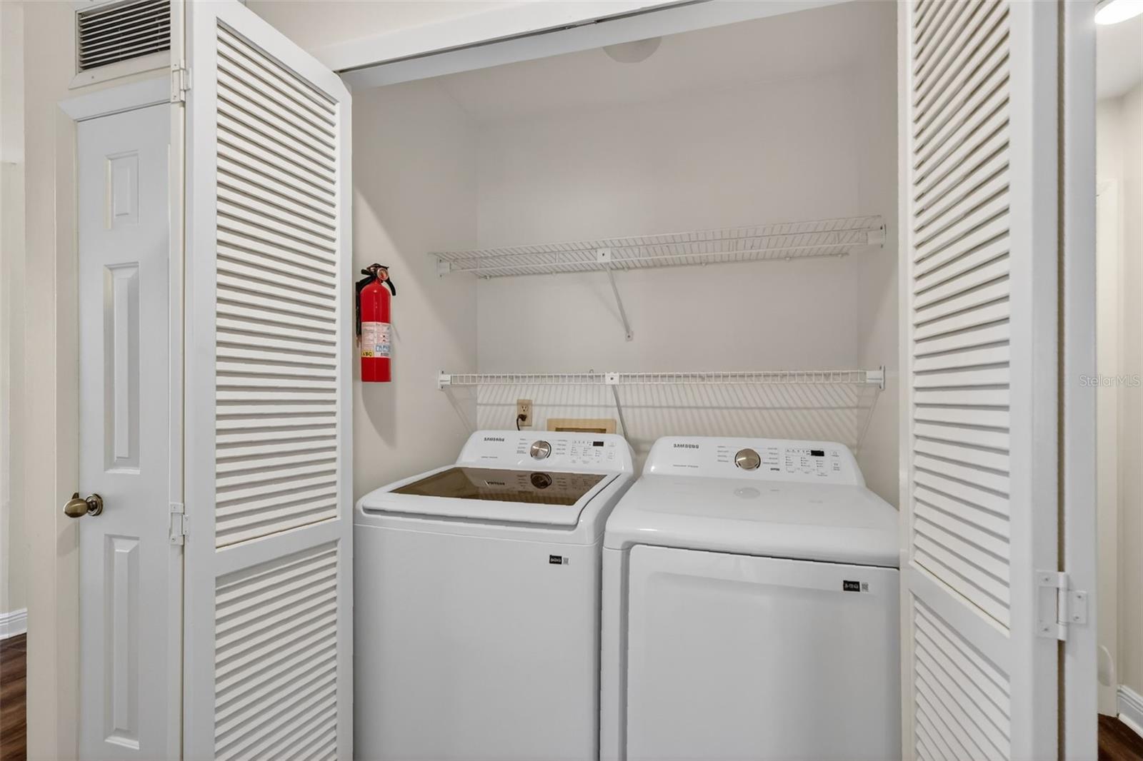 Image 32 of 48 For 301 Clusterwood Drive