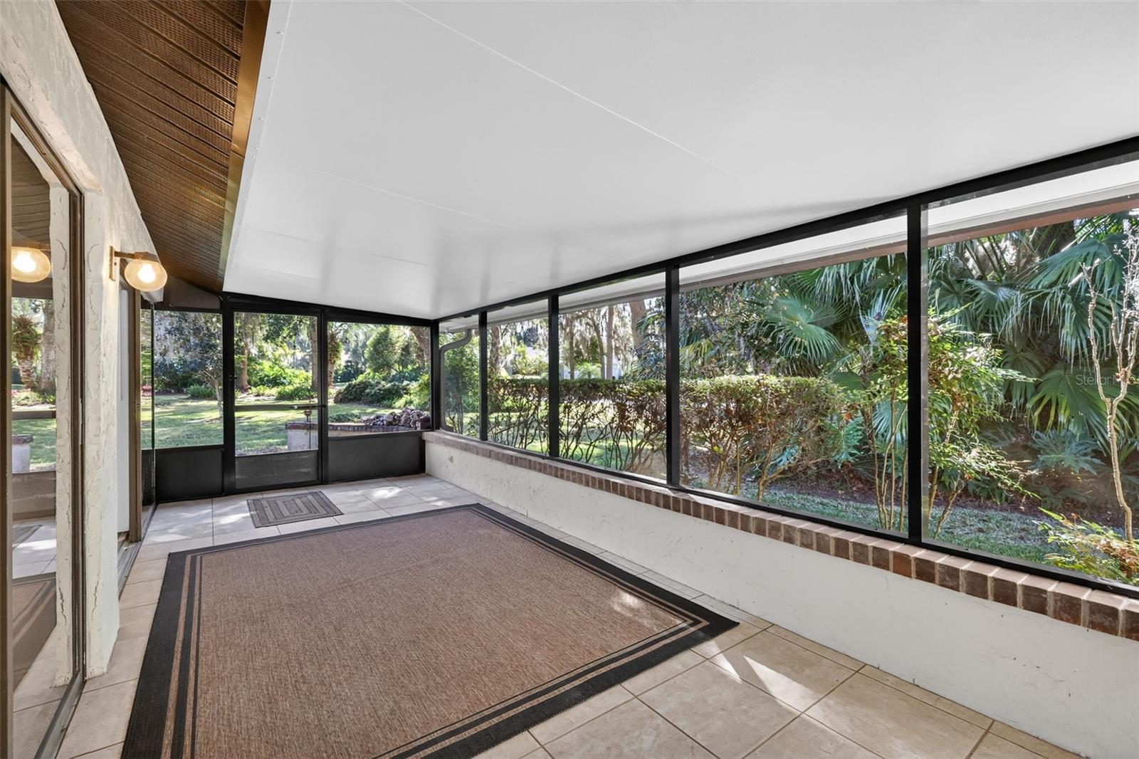 Image 34 of 48 For 301 Clusterwood Drive