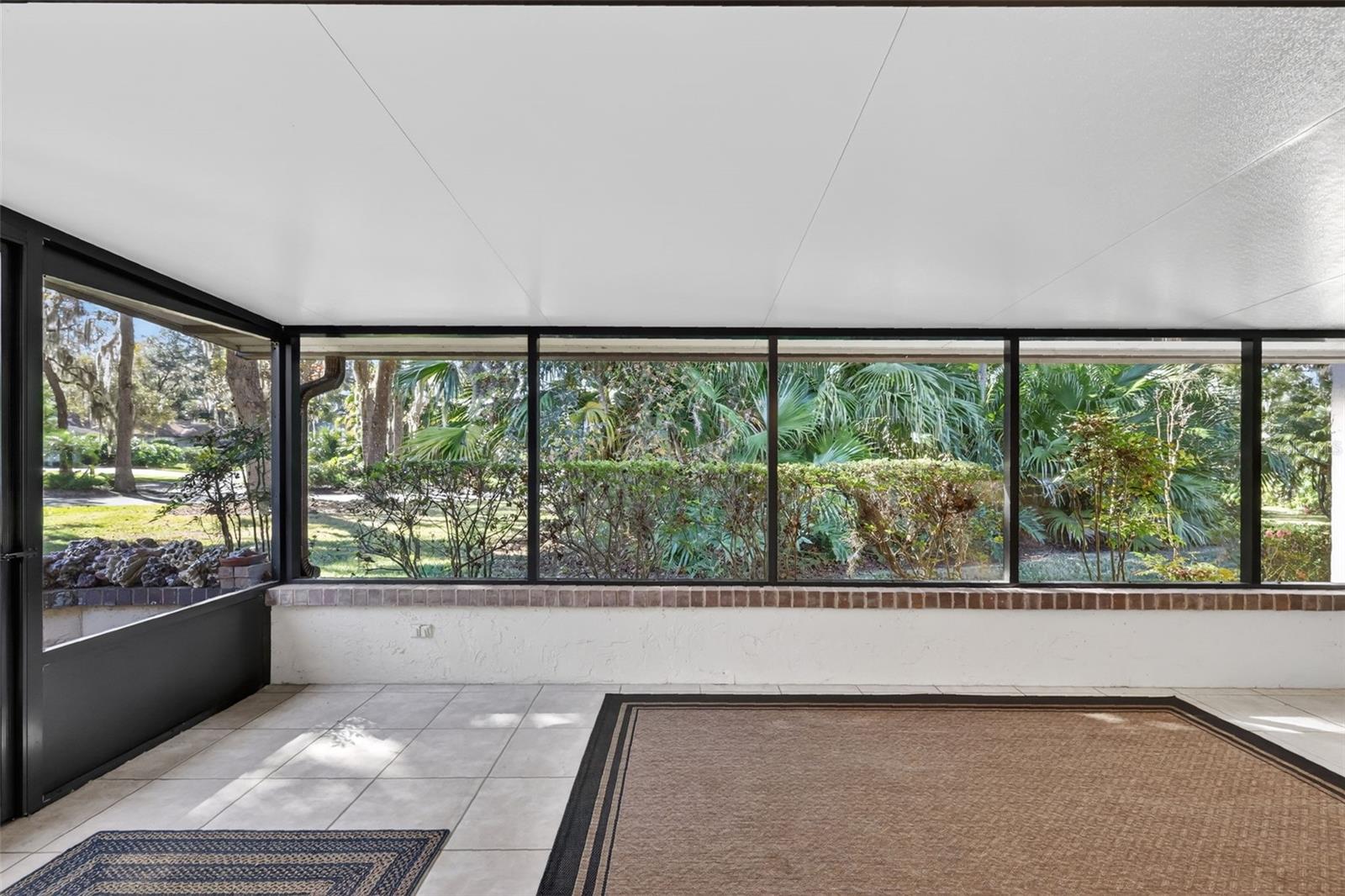 Image 35 of 48 For 301 Clusterwood Drive