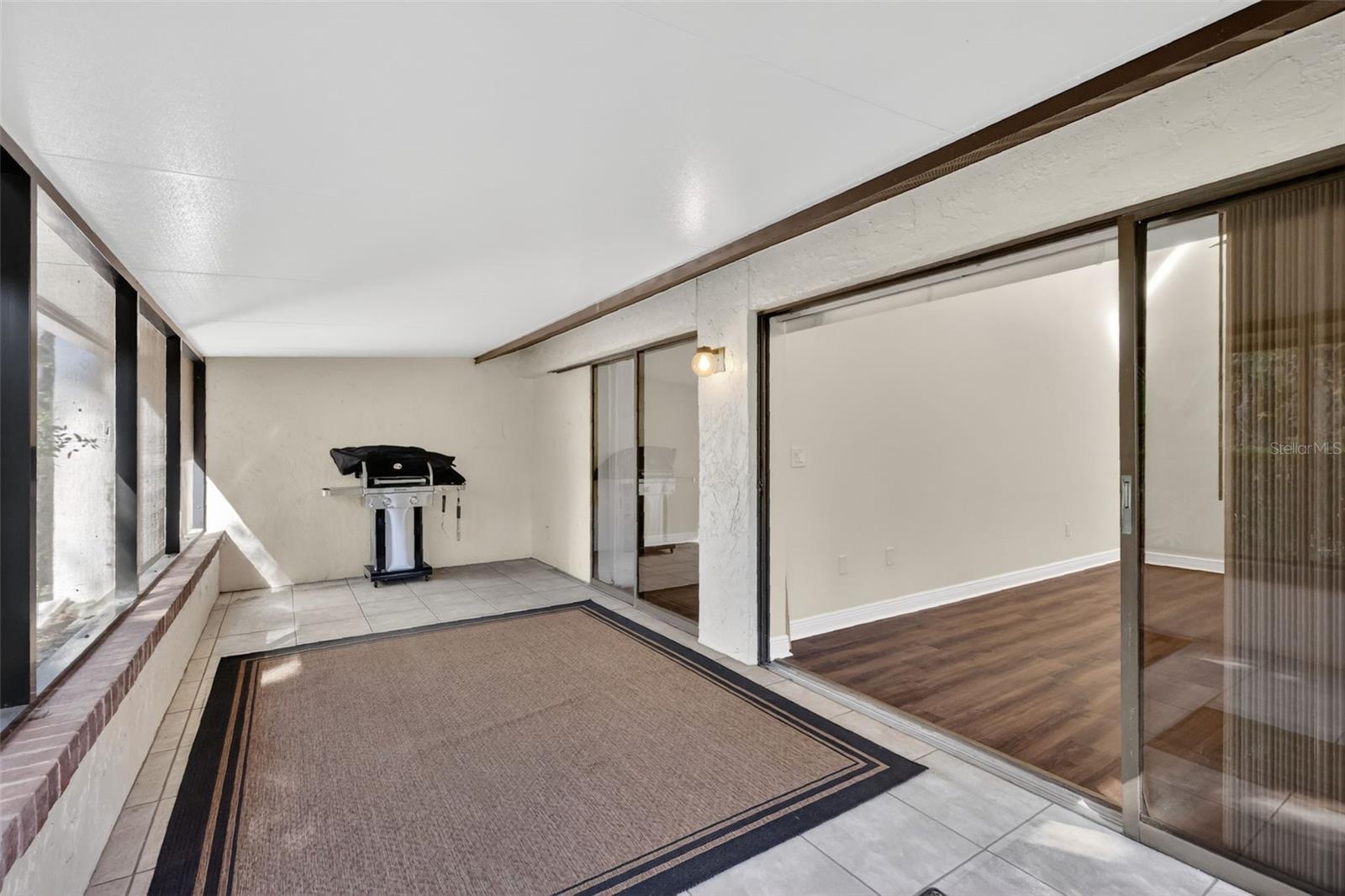 Image 36 of 48 For 301 Clusterwood Drive