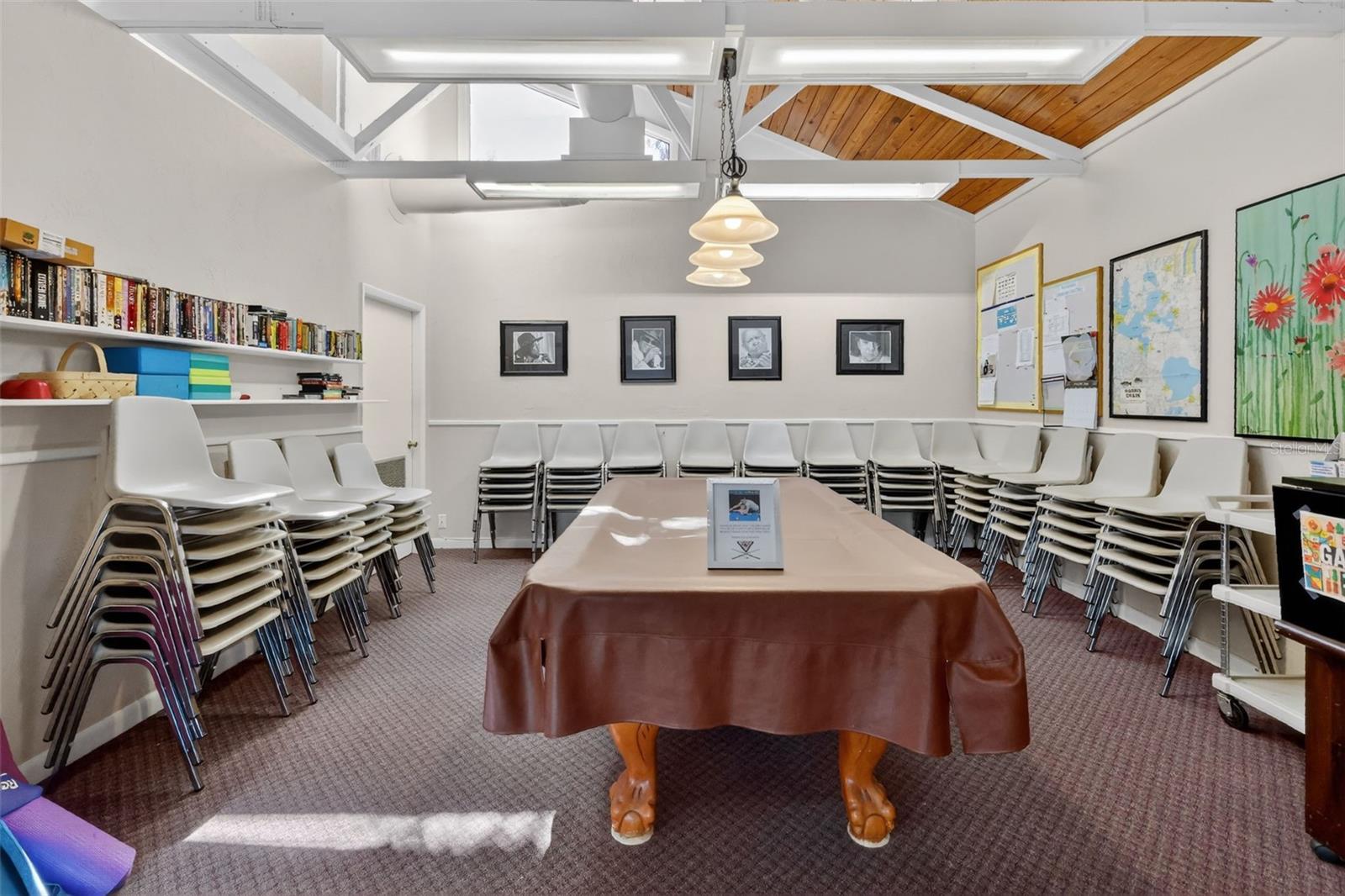 Image 41 of 48 For 301 Clusterwood Drive