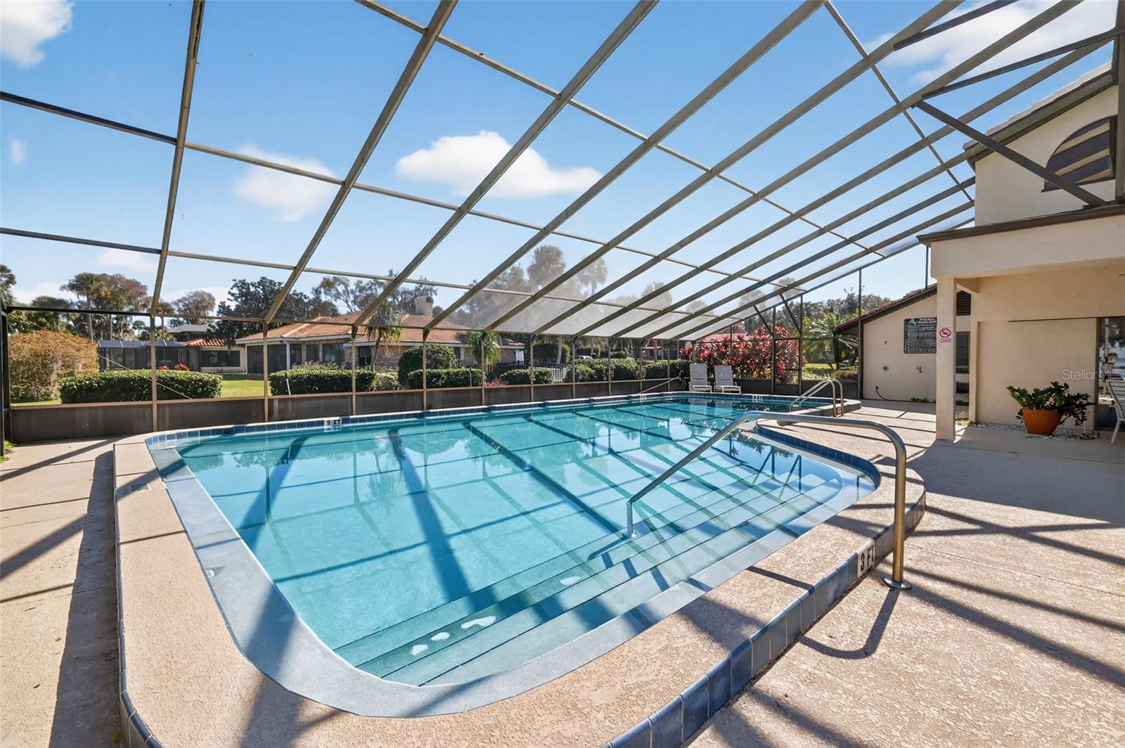 Image 43 of 48 For 301 Clusterwood Drive