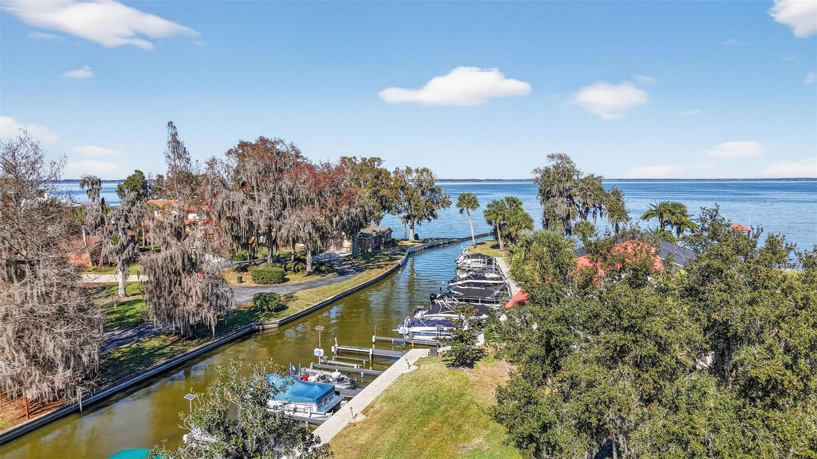 Image 44 of 48 For 301 Clusterwood Drive