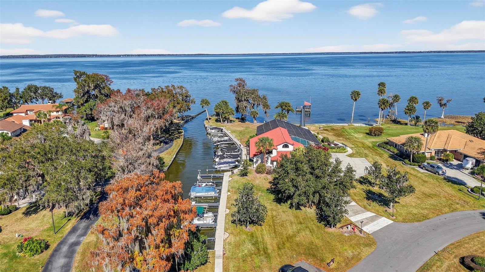 Image 45 of 48 For 301 Clusterwood Drive