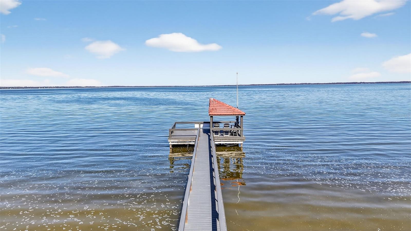 Image 46 of 48 For 301 Clusterwood Drive