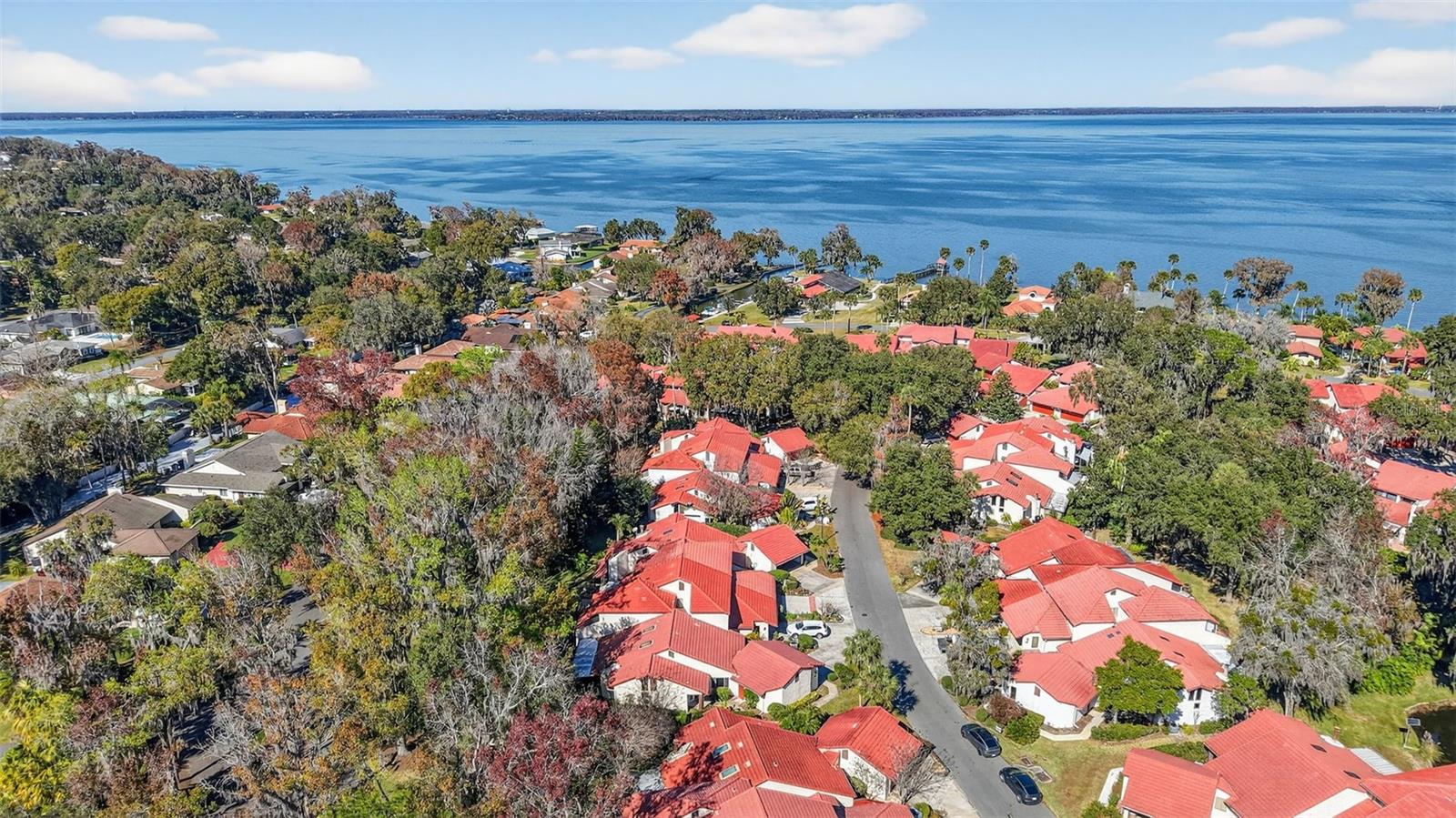 Image 48 of 48 For 301 Clusterwood Drive