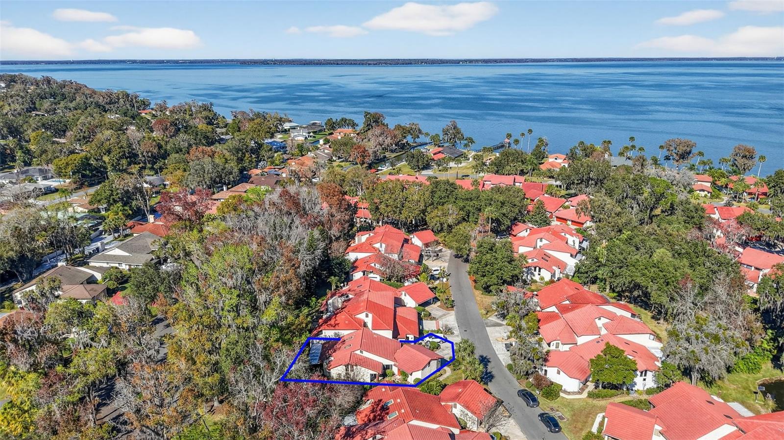 Image 5 of 48 For 301 Clusterwood Drive