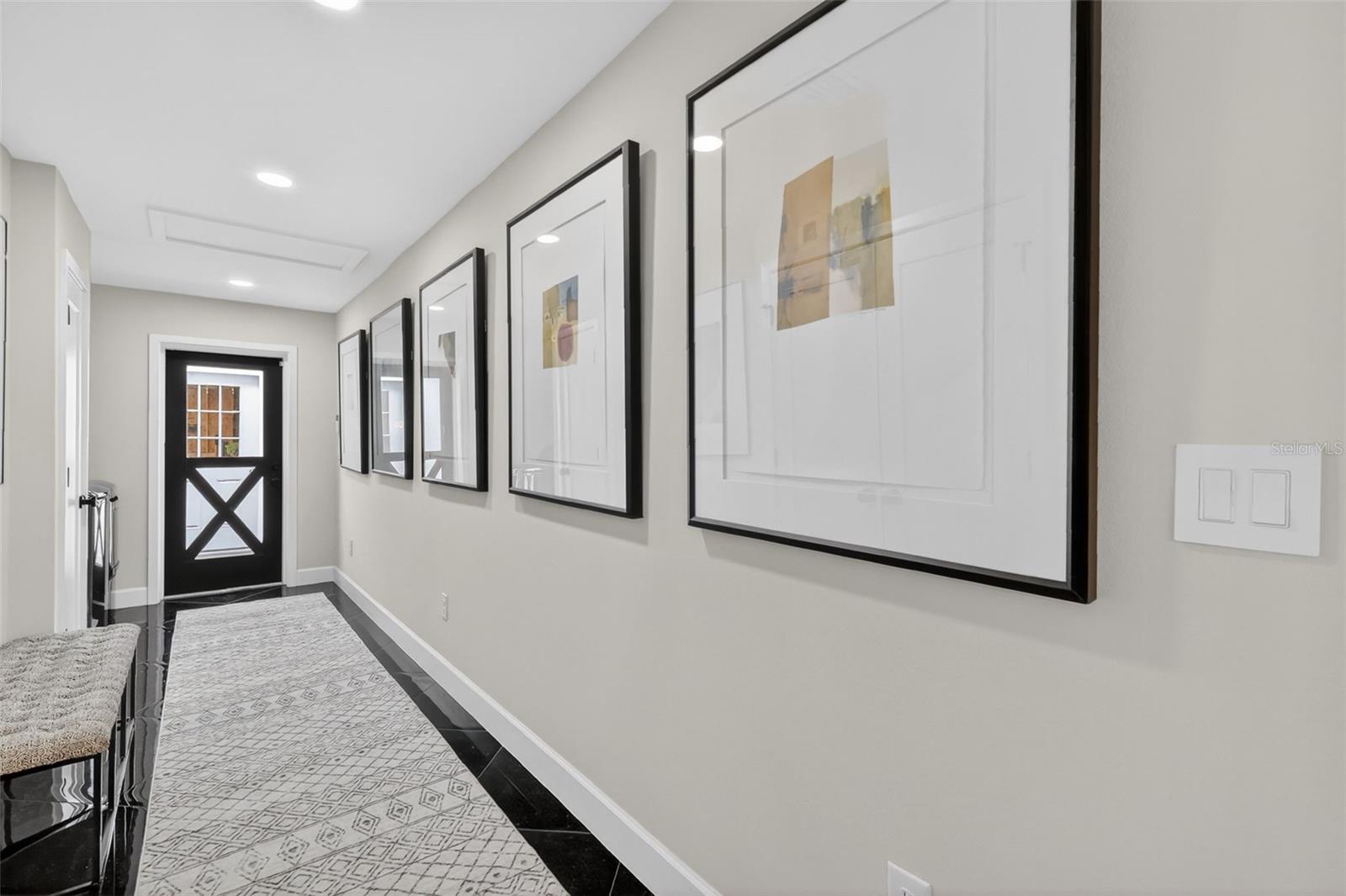 Image 35 of 57 For 241 Bay Road