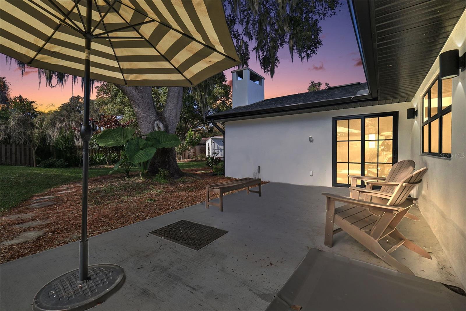 Image 39 of 57 For 241 Bay Road