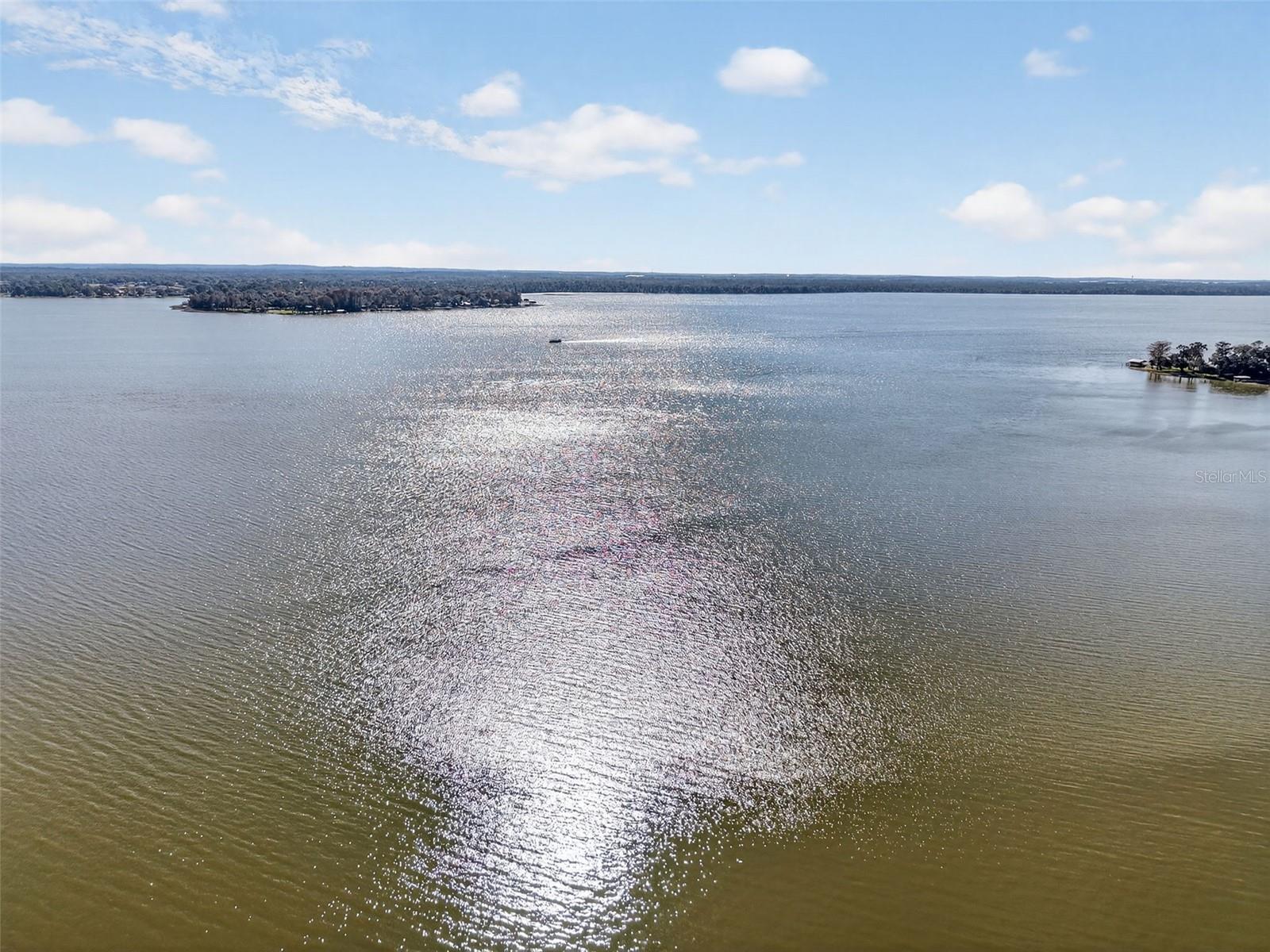 Image 54 of 57 For 241 Bay Road