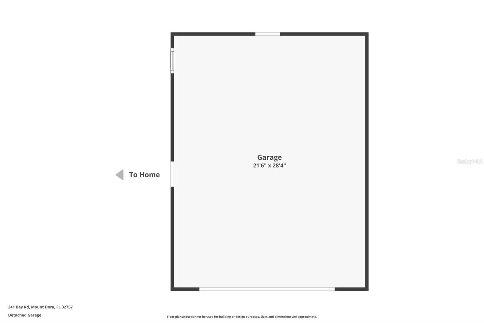 Image 56 of 57 For 241 Bay Road