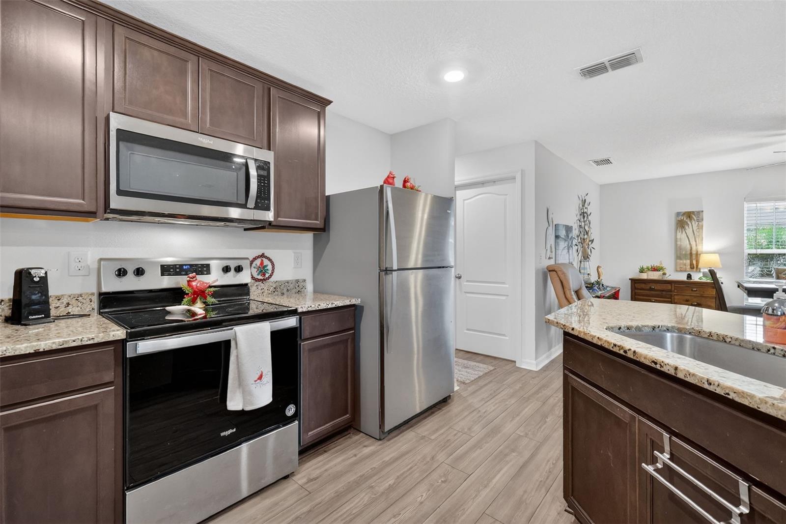 Image 11 of 34 For 12058 Callicarpa Lane