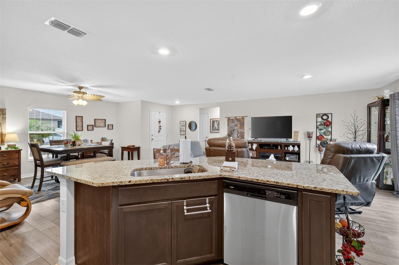 Image 12 of 34 For 12058 Callicarpa Lane