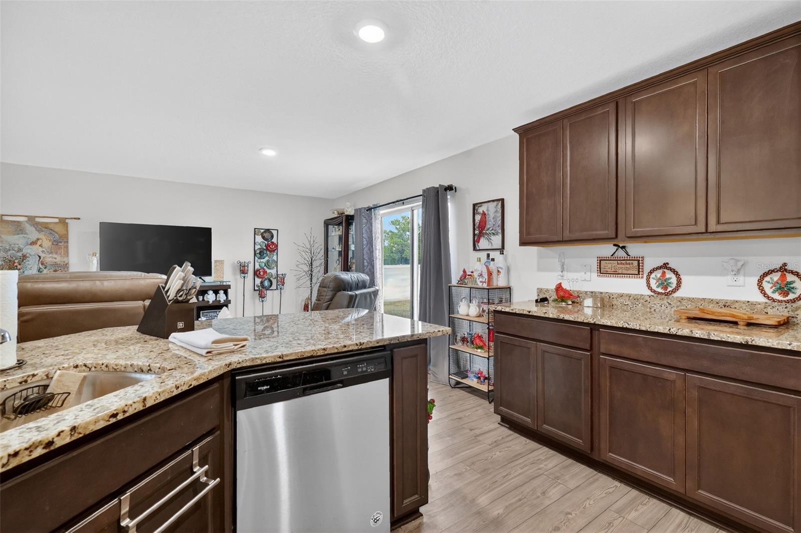 Image 13 of 34 For 12058 Callicarpa Lane