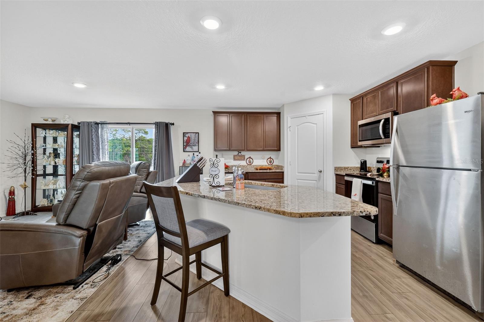 Image 14 of 34 For 12058 Callicarpa Lane