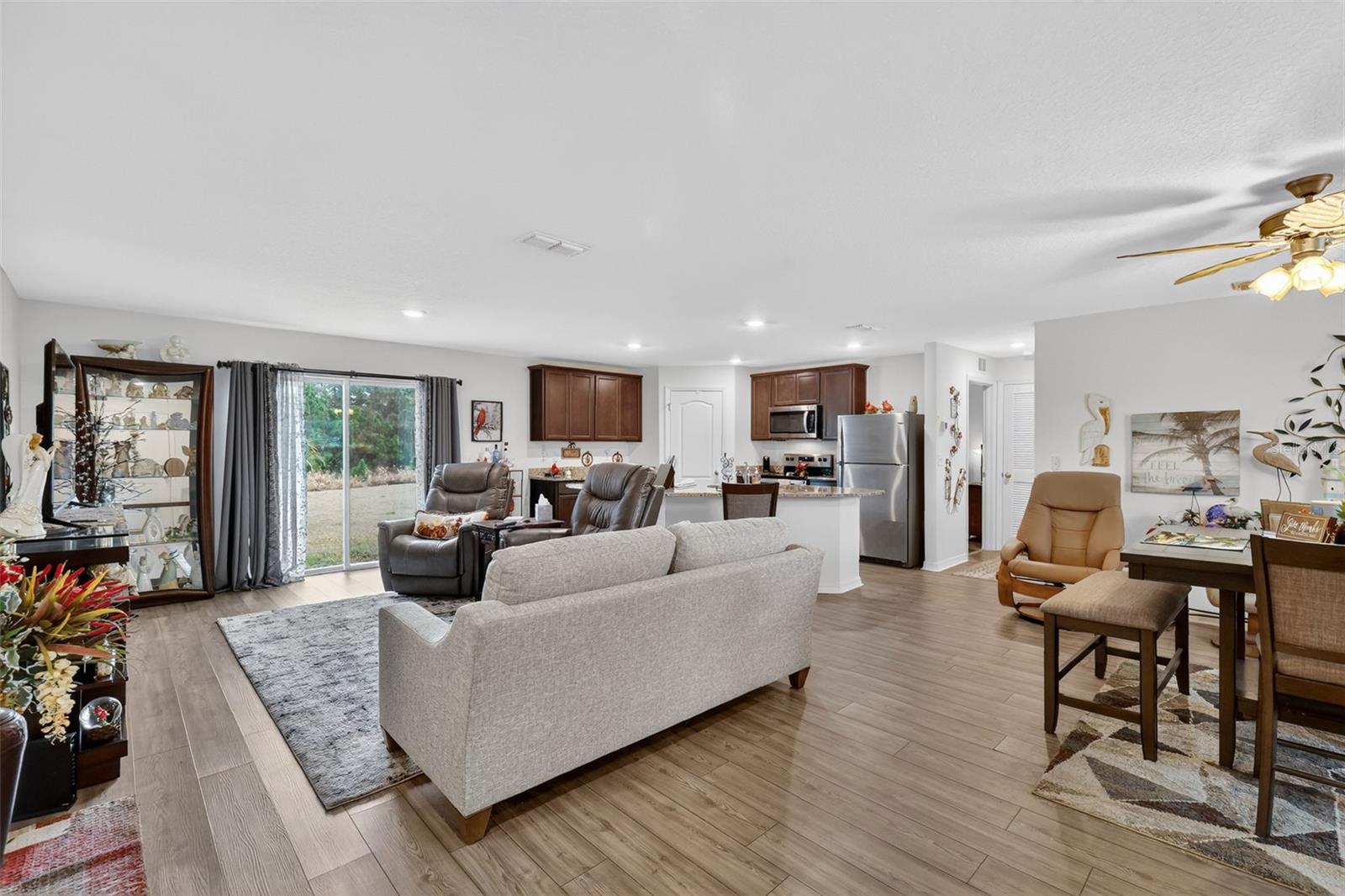 Image 15 of 34 For 12058 Callicarpa Lane