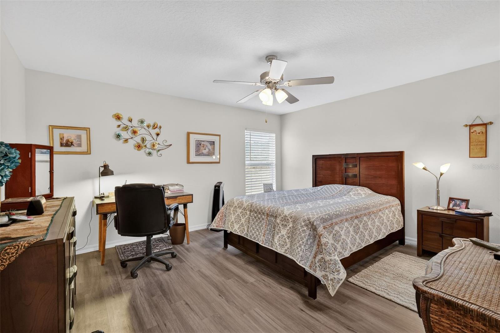 Image 16 of 34 For 12058 Callicarpa Lane