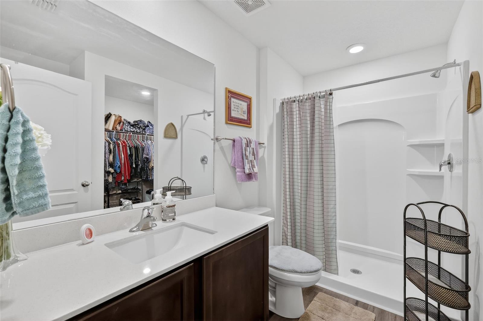 Image 18 of 34 For 12058 Callicarpa Lane