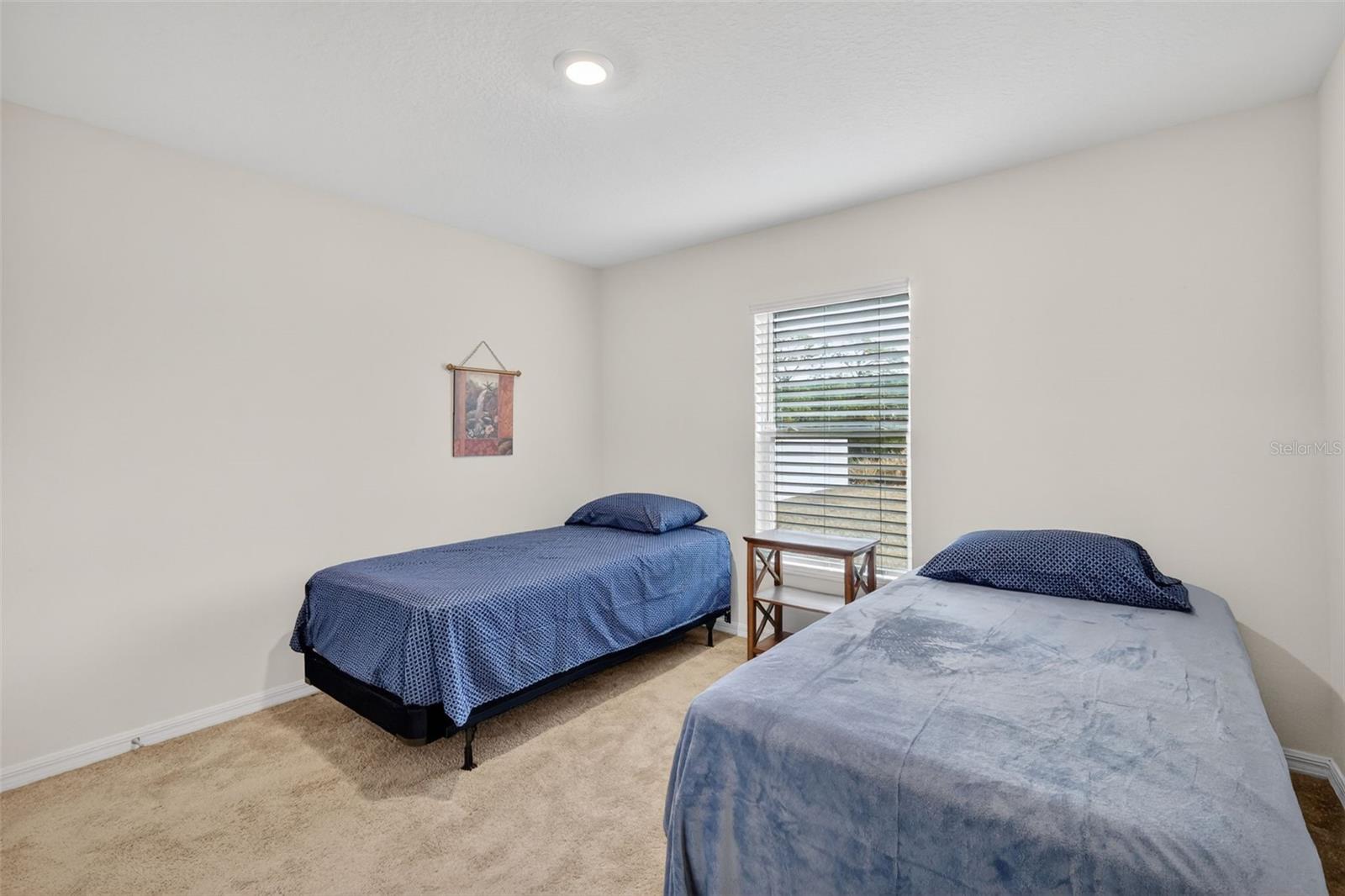 Image 19 of 34 For 12058 Callicarpa Lane