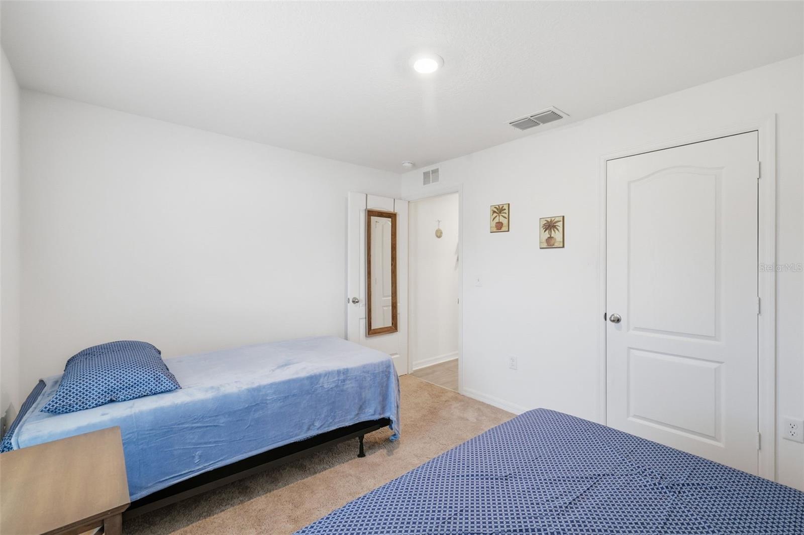 Image 20 of 34 For 12058 Callicarpa Lane