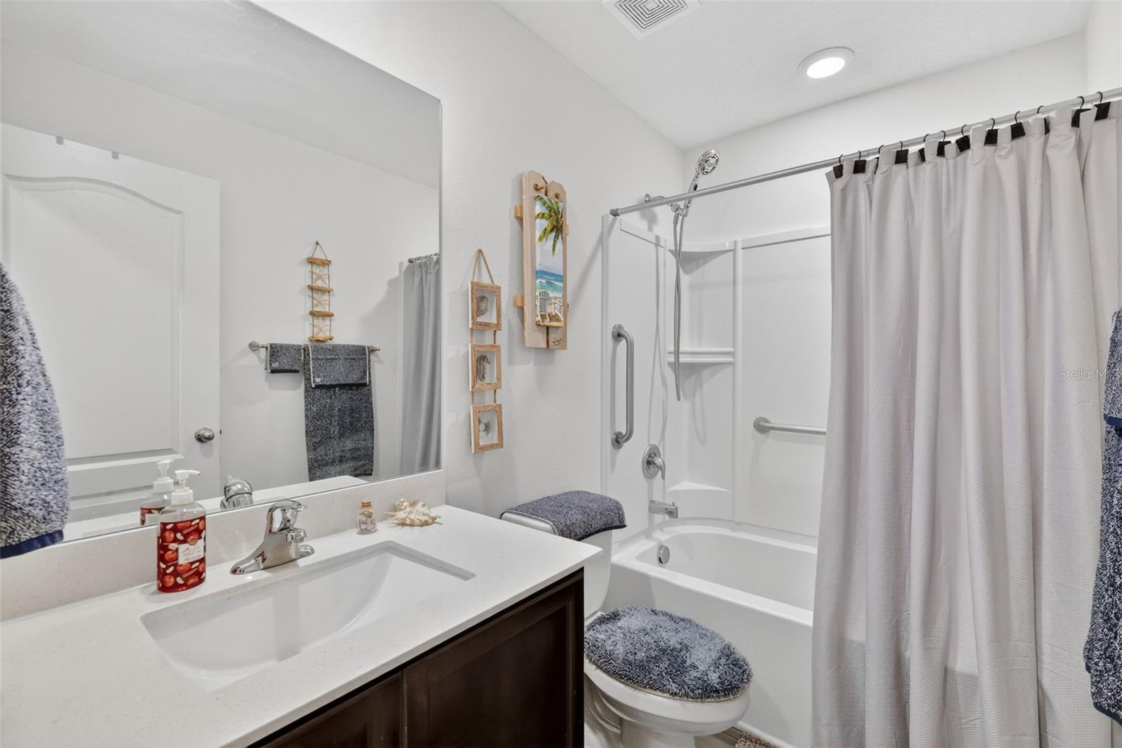 Image 21 of 34 For 12058 Callicarpa Lane