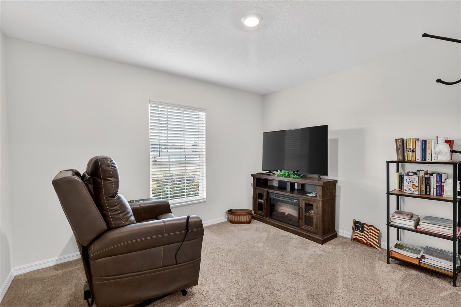 Image 22 of 34 For 12058 Callicarpa Lane