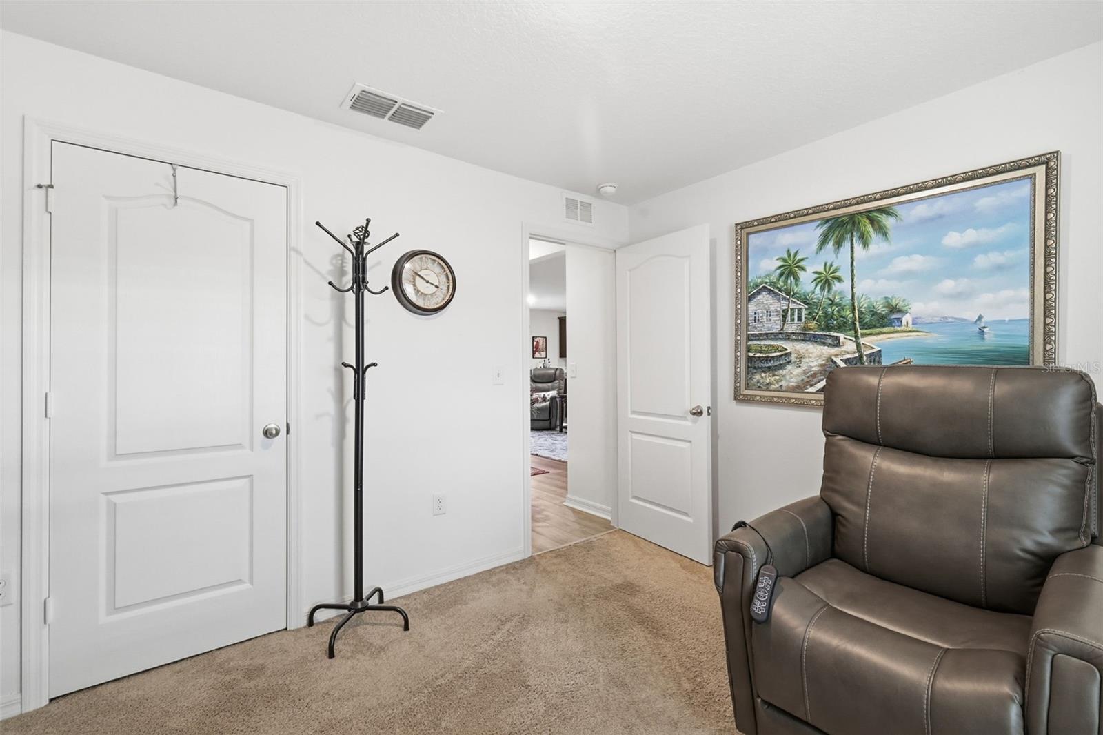 Image 23 of 34 For 12058 Callicarpa Lane