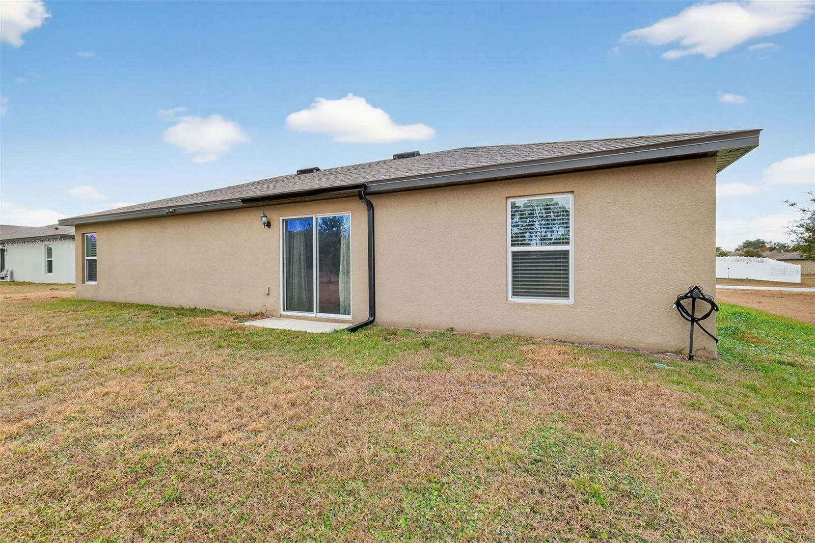 Image 26 of 34 For 12058 Callicarpa Lane