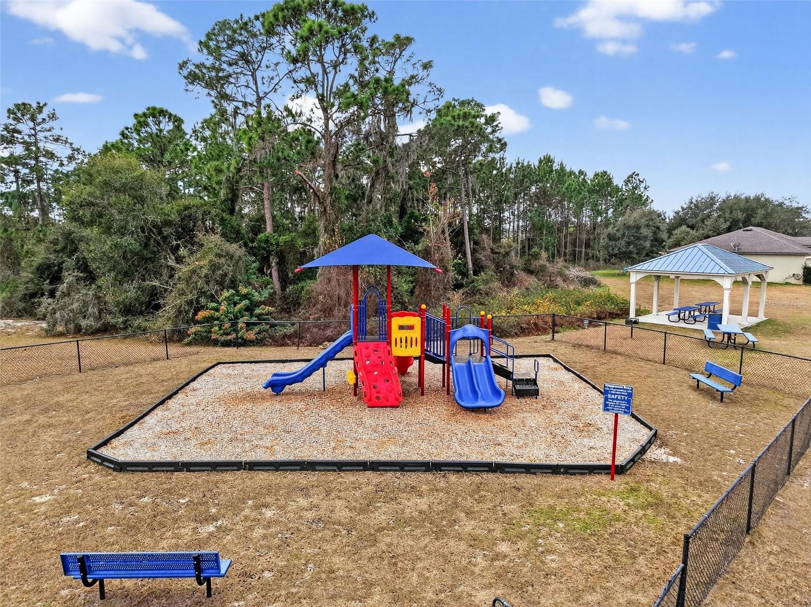 Image 28 of 34 For 12058 Callicarpa Lane