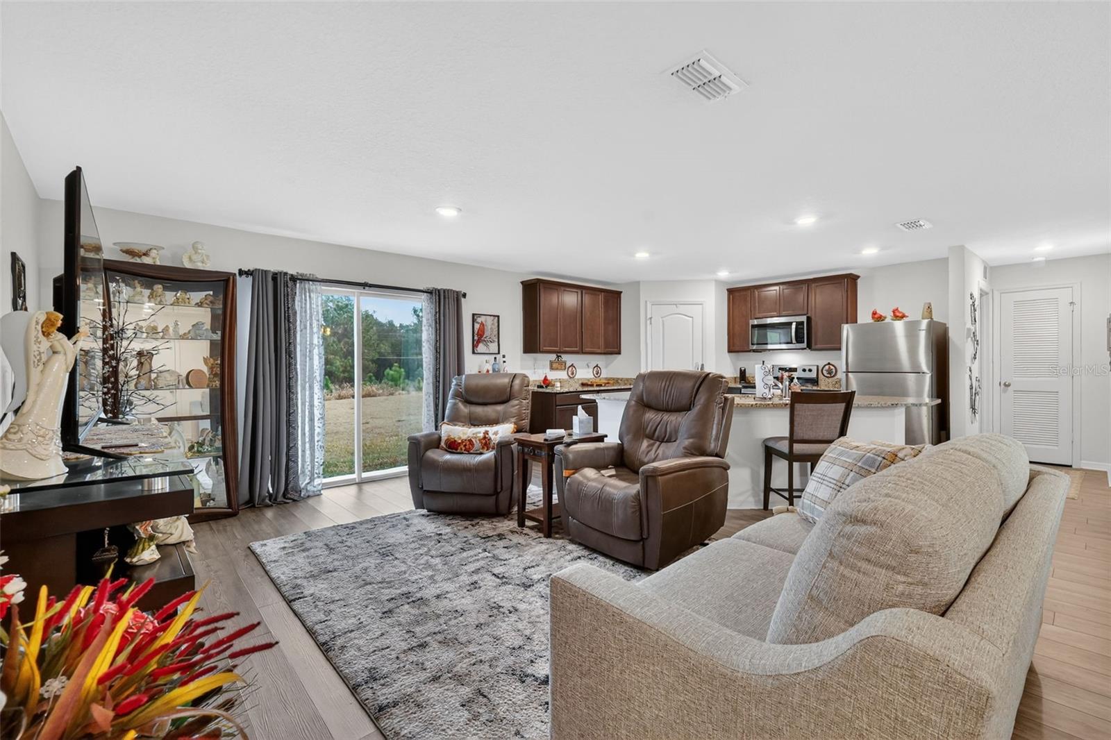 Image 3 of 34 For 12058 Callicarpa Lane