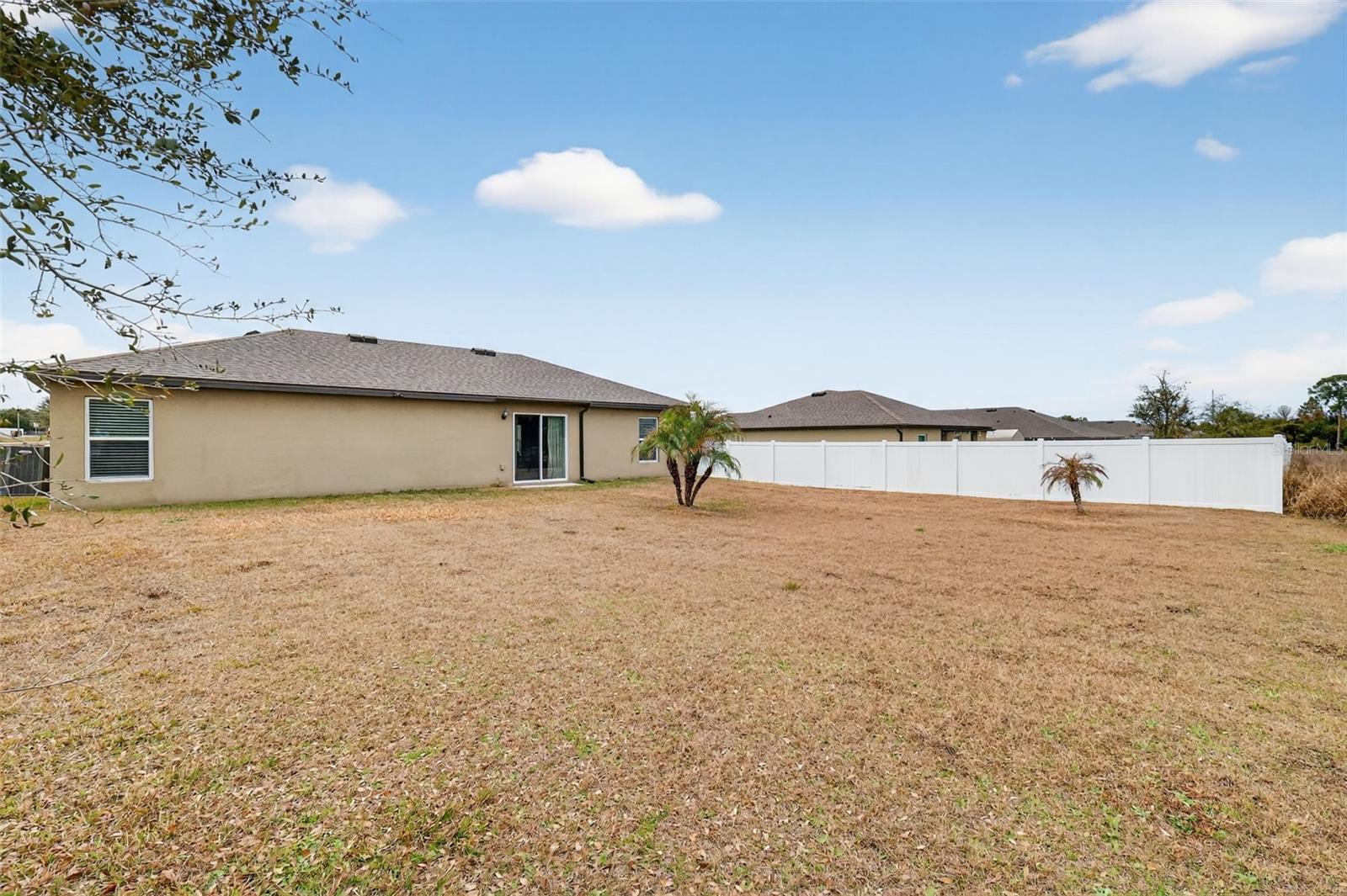 Image 30 of 34 For 12058 Callicarpa Lane