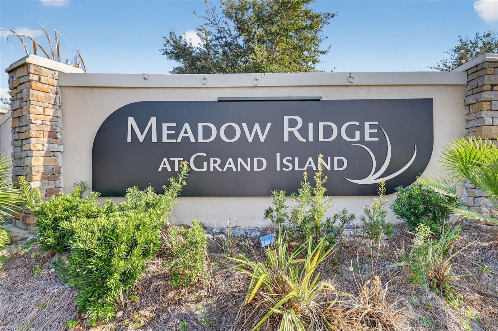 Image 32 of 34 For 12058 Callicarpa Lane