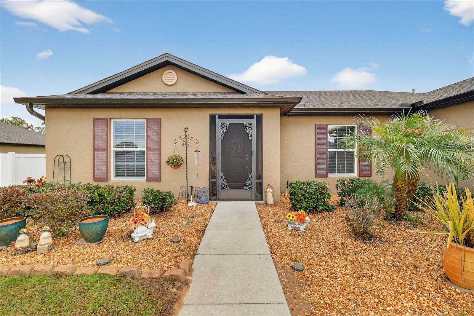 Image 33 of 34 For 12058 Callicarpa Lane