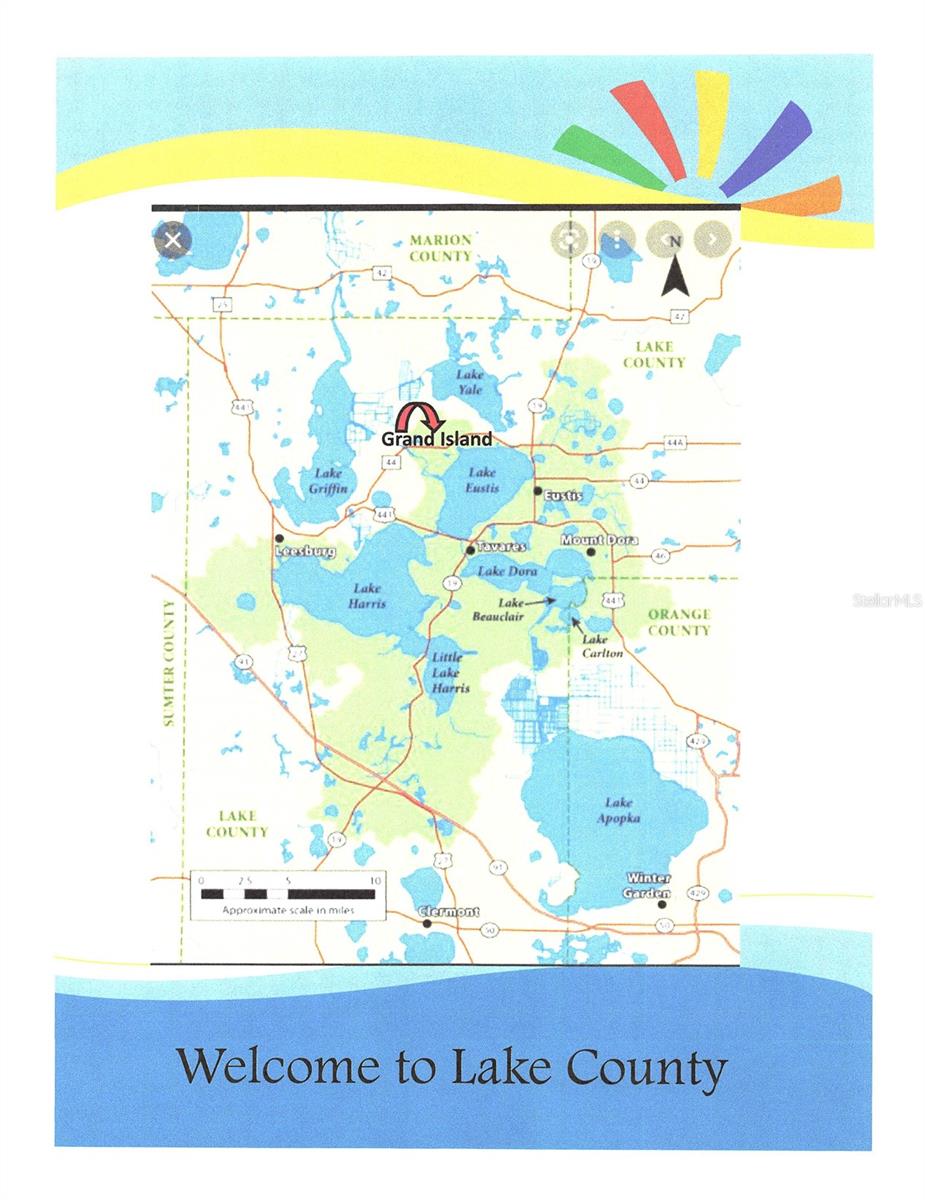 Image 34 of 34 For 12058 Callicarpa Lane