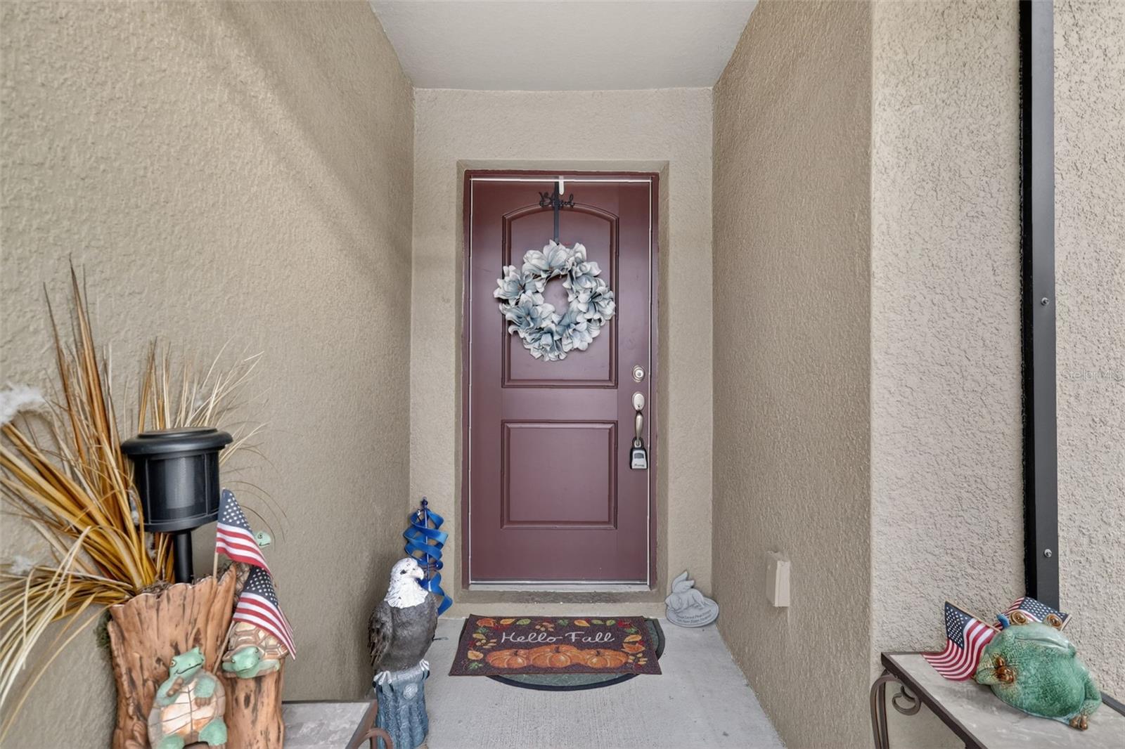 Image 4 of 34 For 12058 Callicarpa Lane