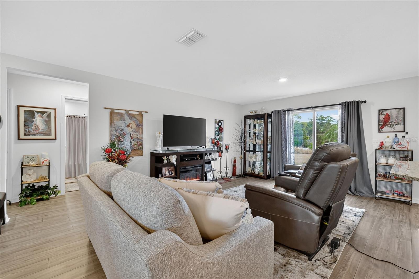 Image 6 of 34 For 12058 Callicarpa Lane