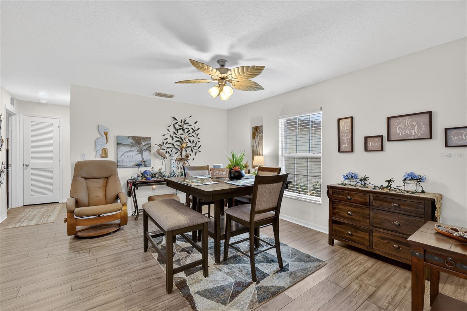 Image 7 of 34 For 12058 Callicarpa Lane