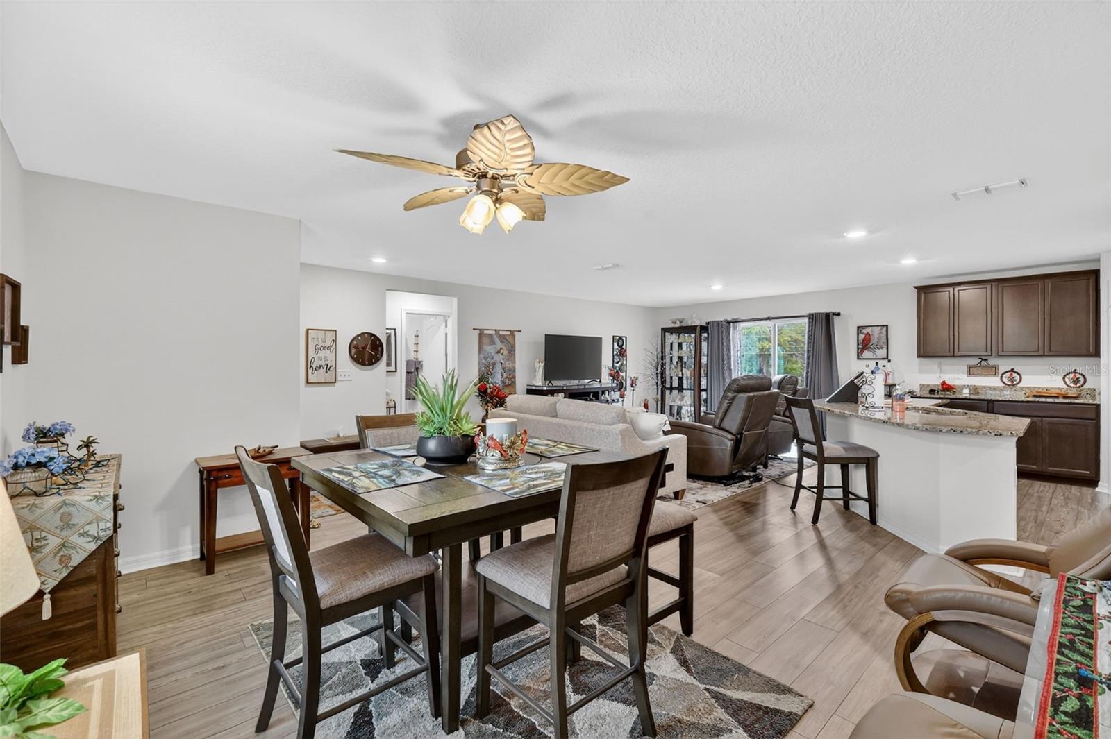 Image 8 of 34 For 12058 Callicarpa Lane