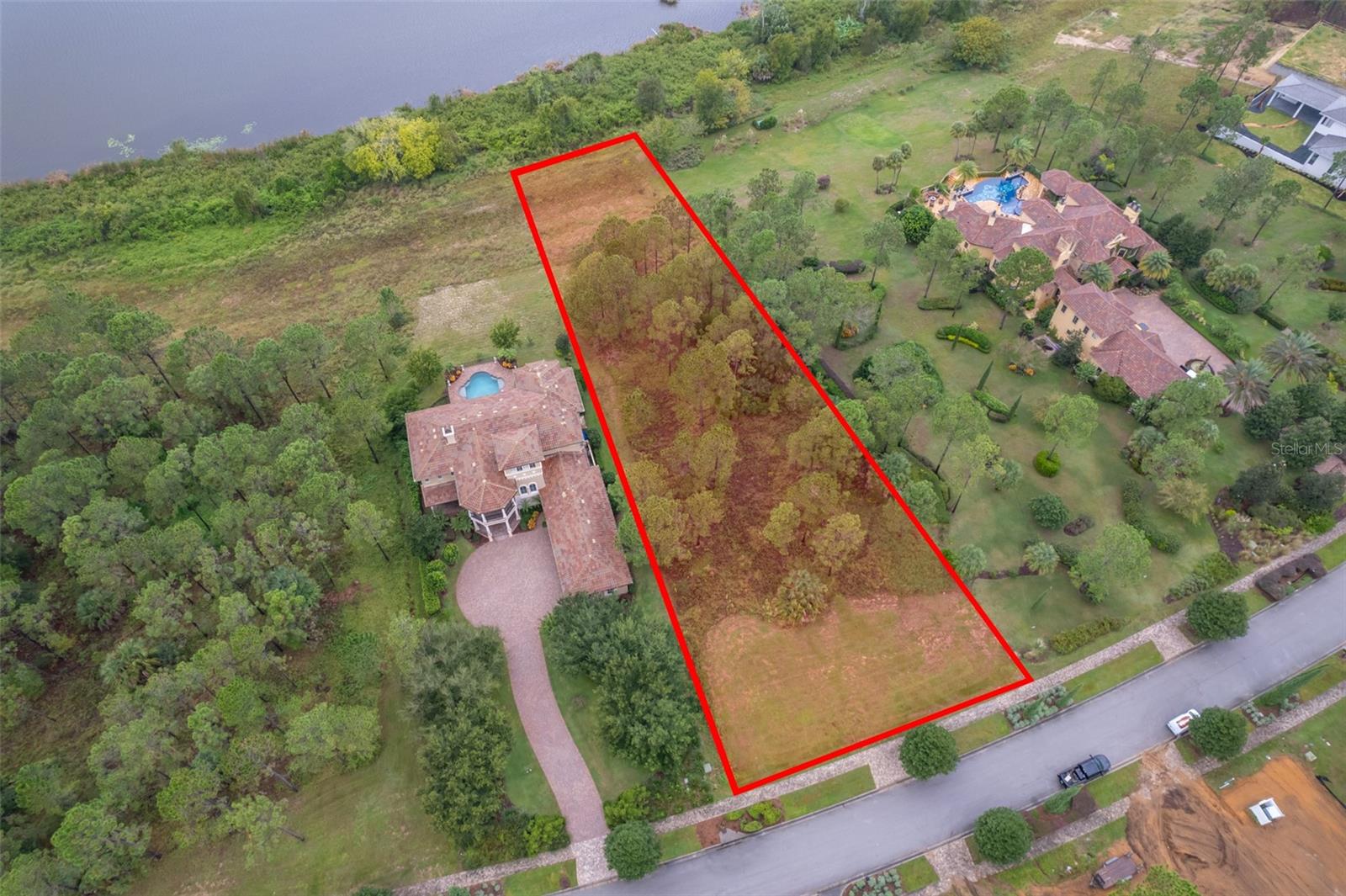 Image 5 of 20 For 16325 Pendio Drive