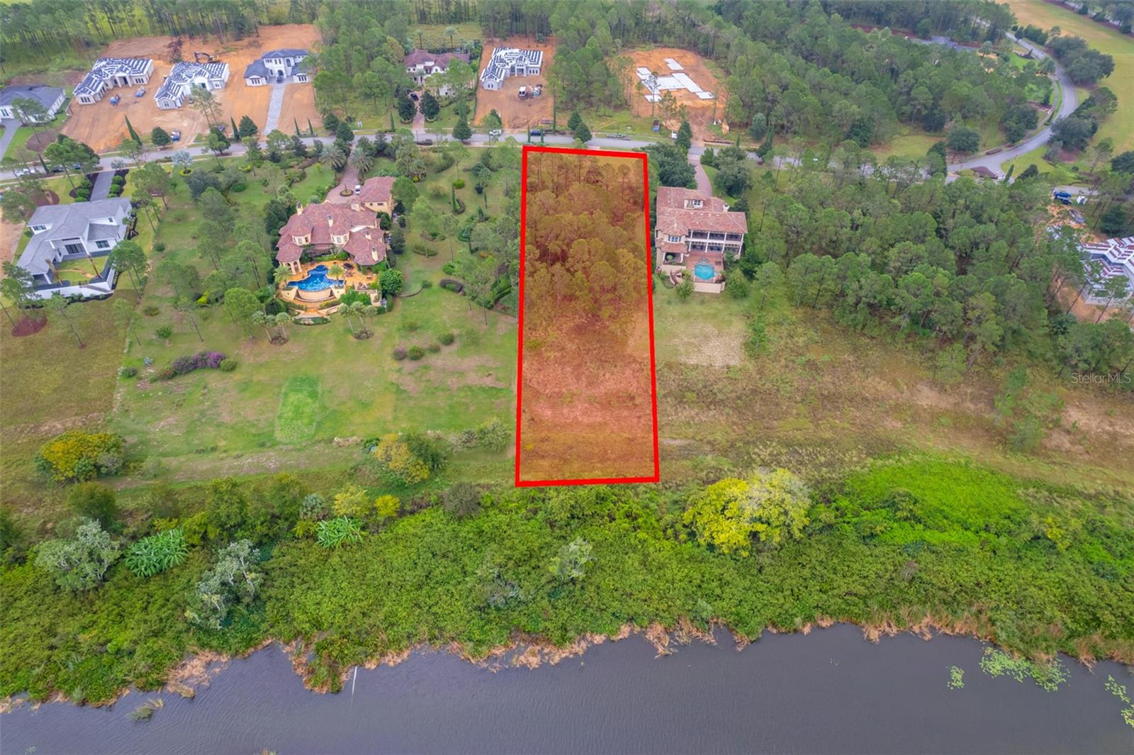 Image 6 of 20 For 16325 Pendio Drive