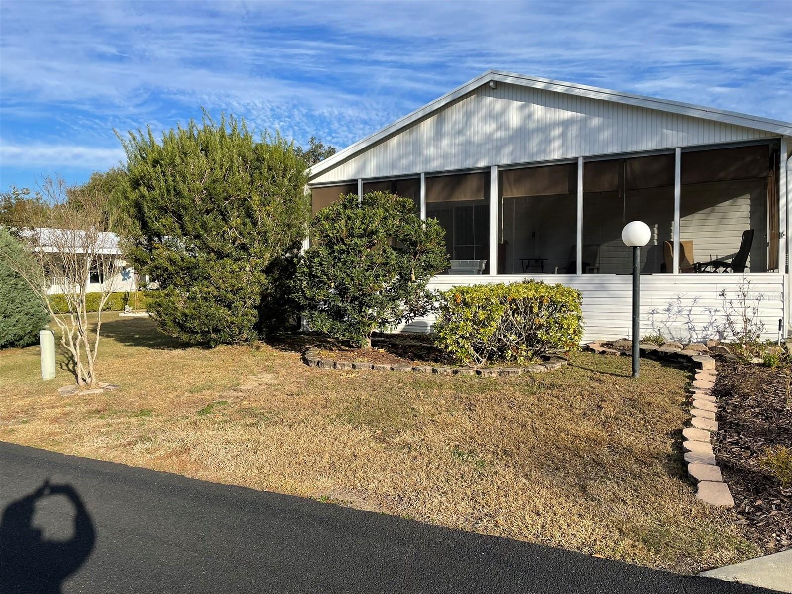 Details for 11925 Milan Way, LEESBURG, FL 34788