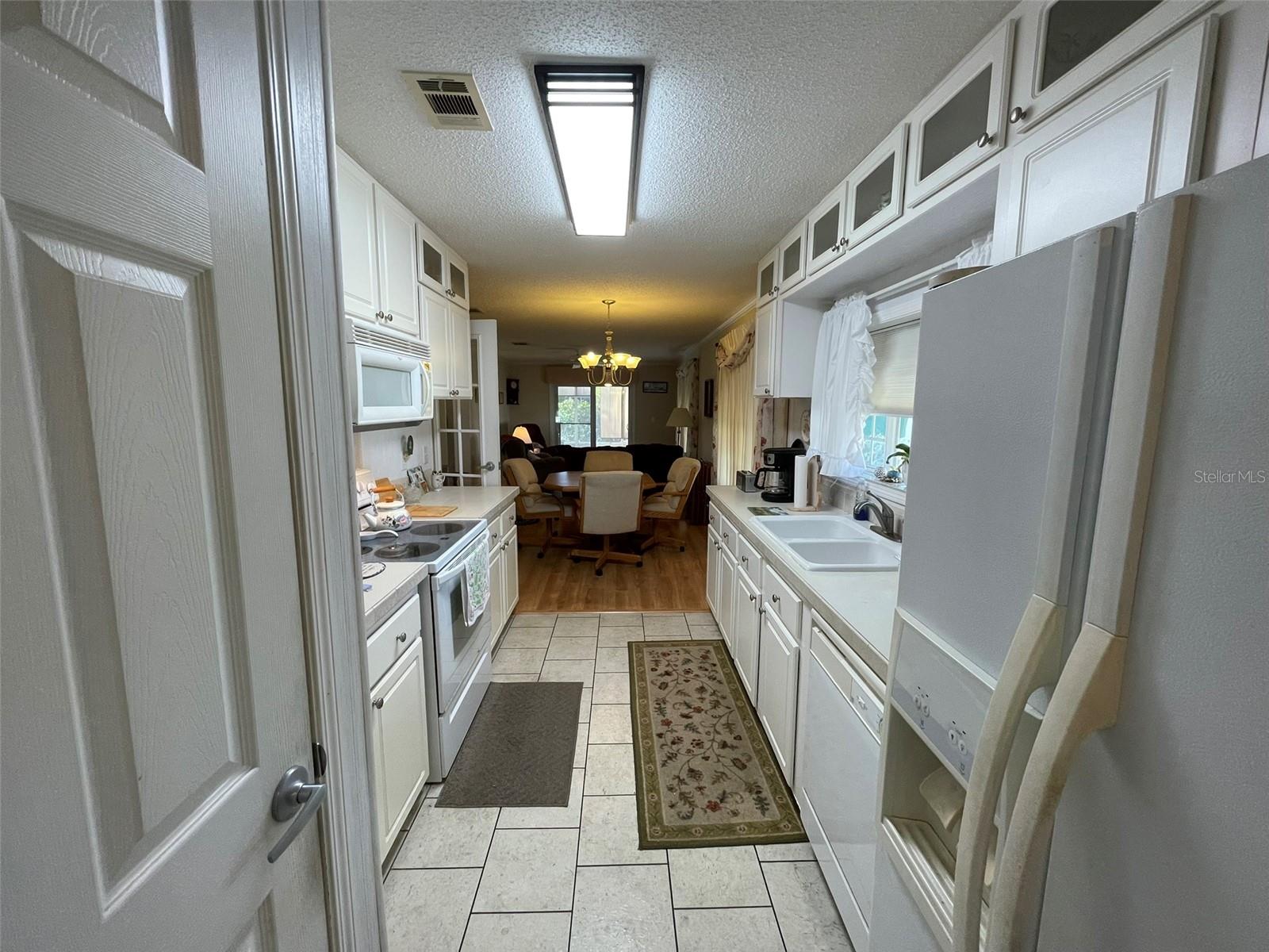 Image 11 of 35 For 11925 Milan Way