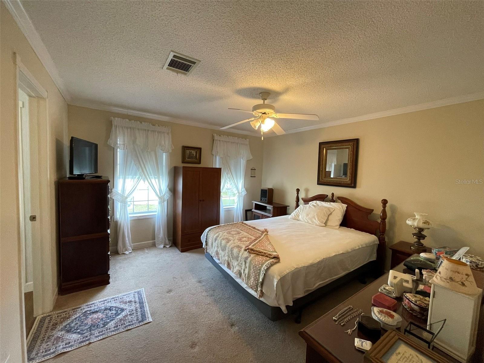 Image 13 of 35 For 11925 Milan Way