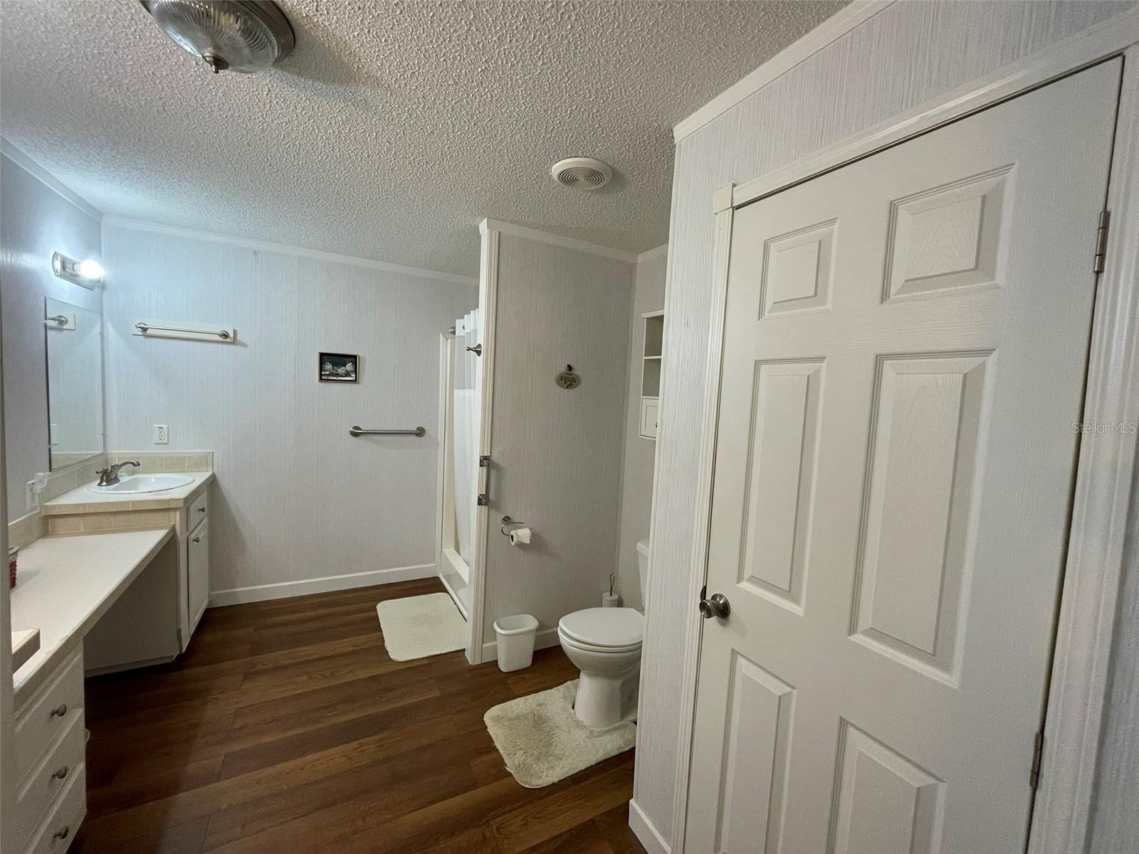 Image 14 of 35 For 11925 Milan Way