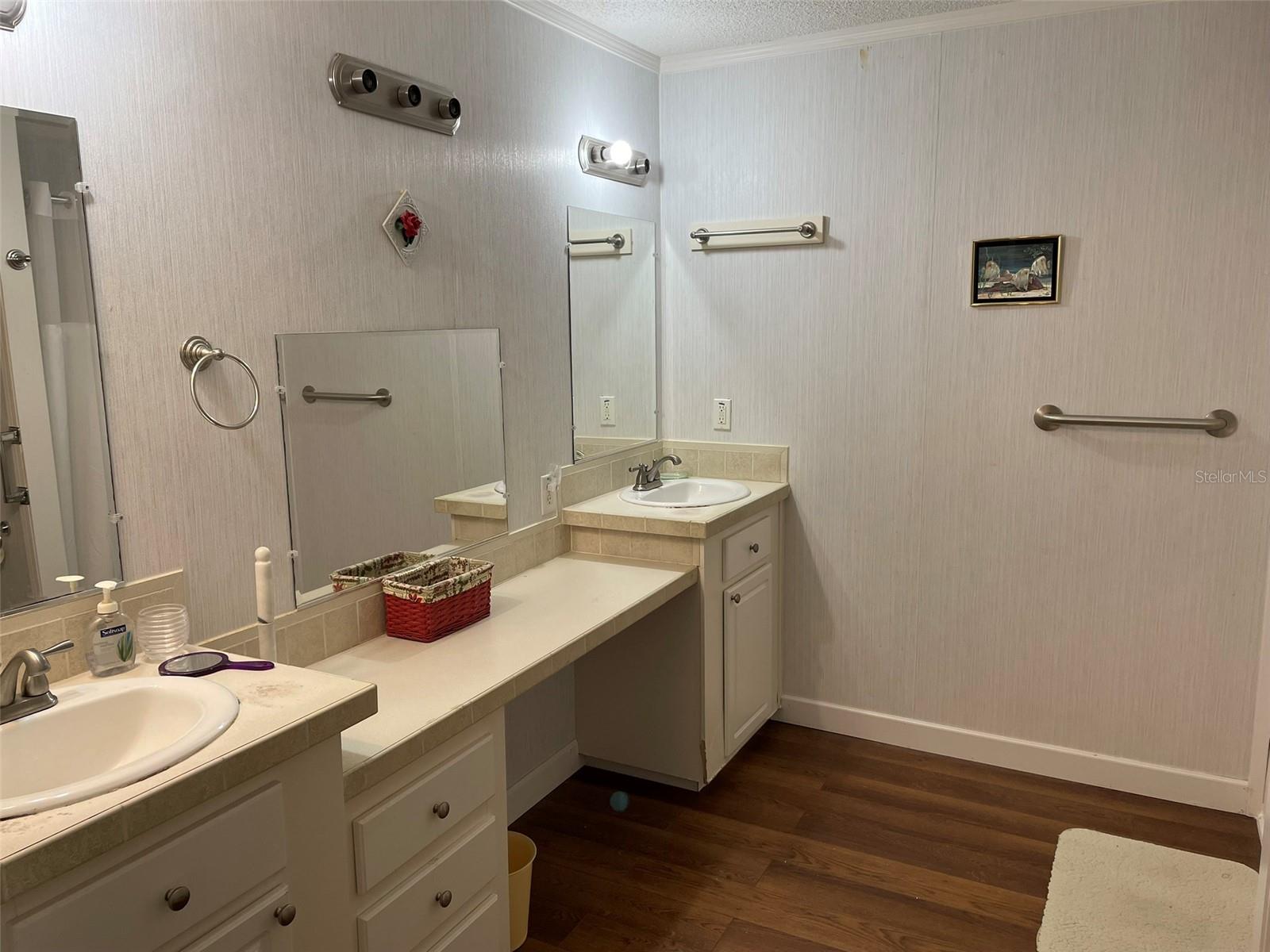 Image 15 of 35 For 11925 Milan Way