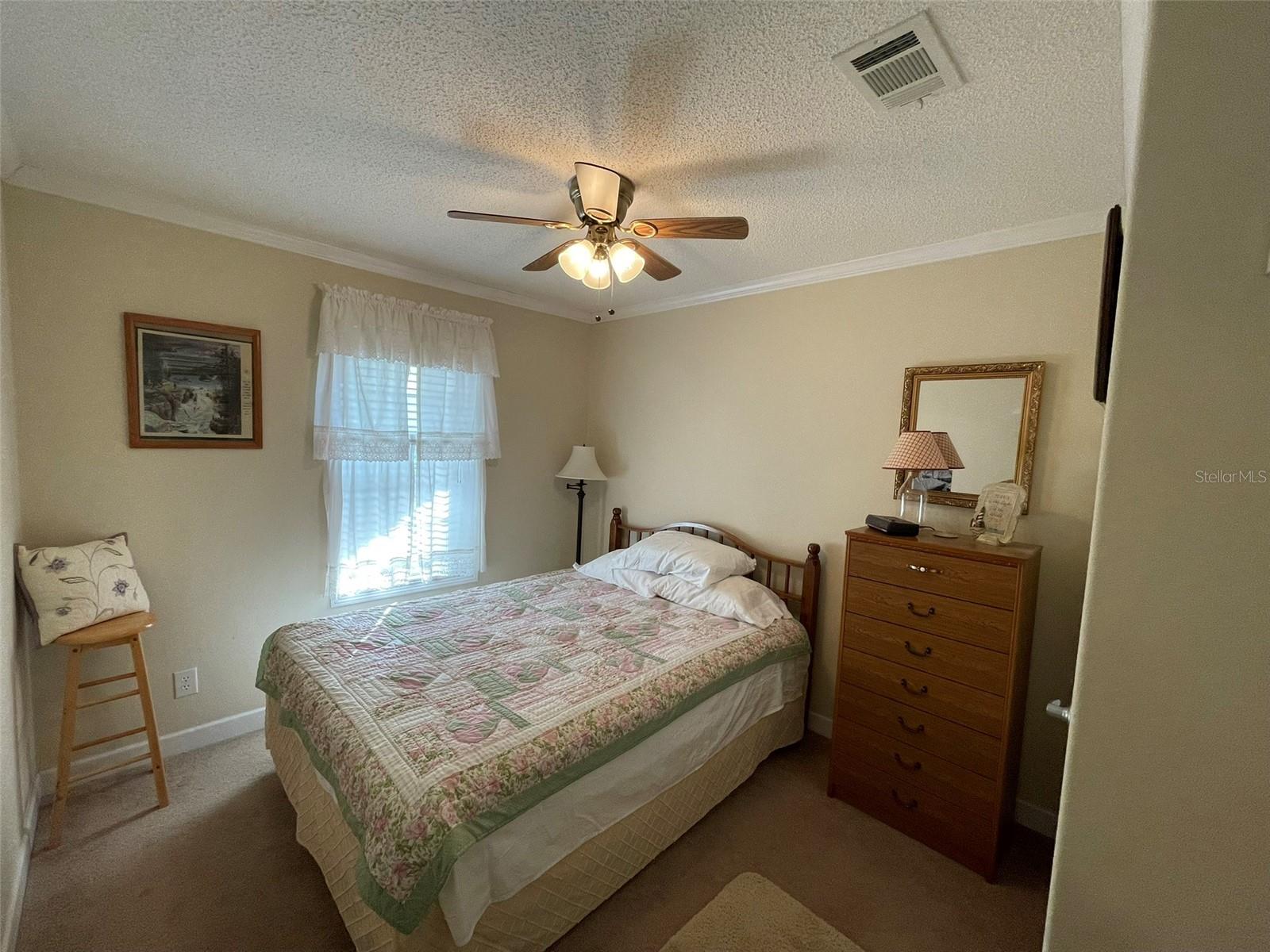 Image 19 of 35 For 11925 Milan Way