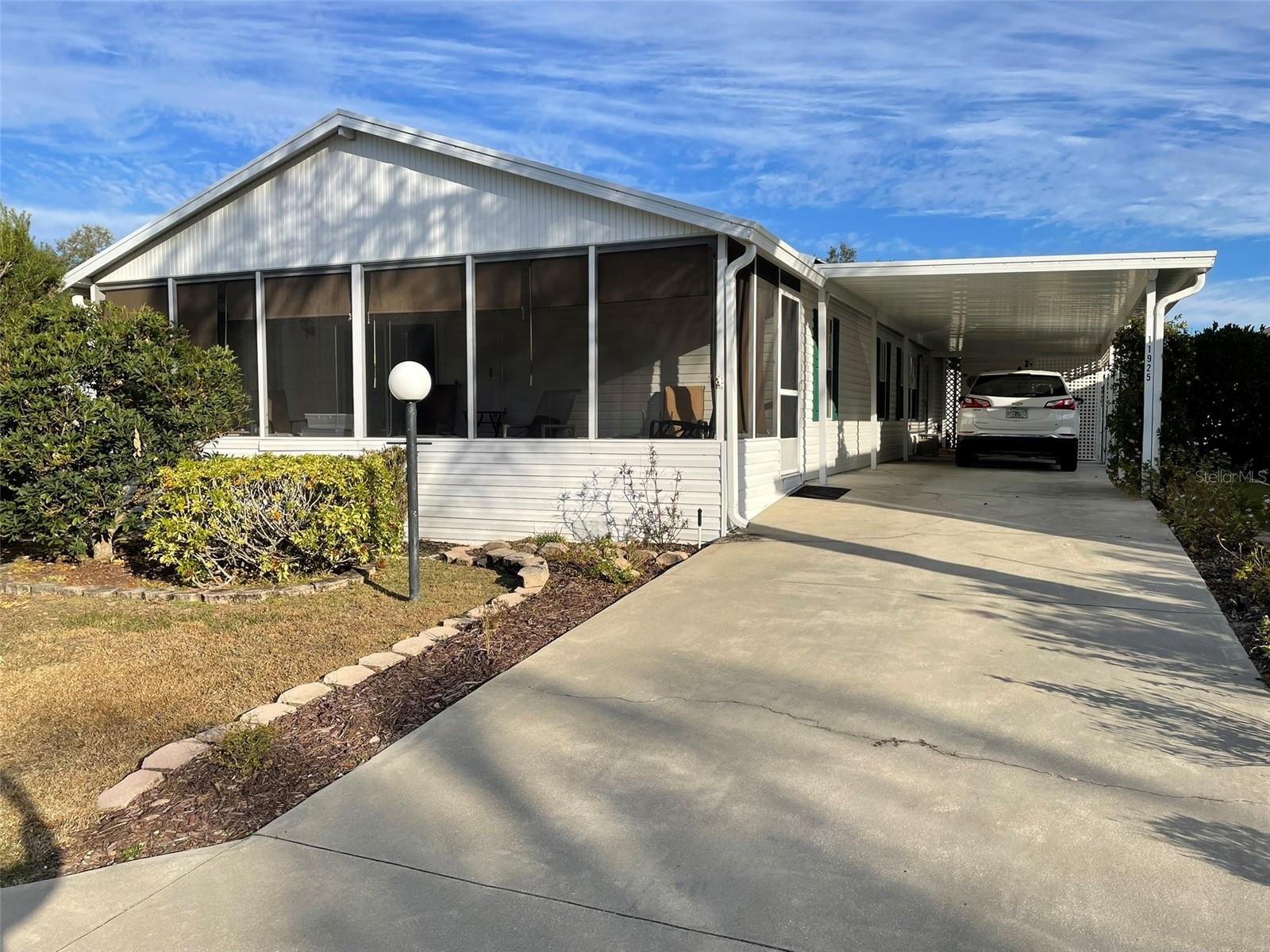 Image 2 of 35 For 11925 Milan Way