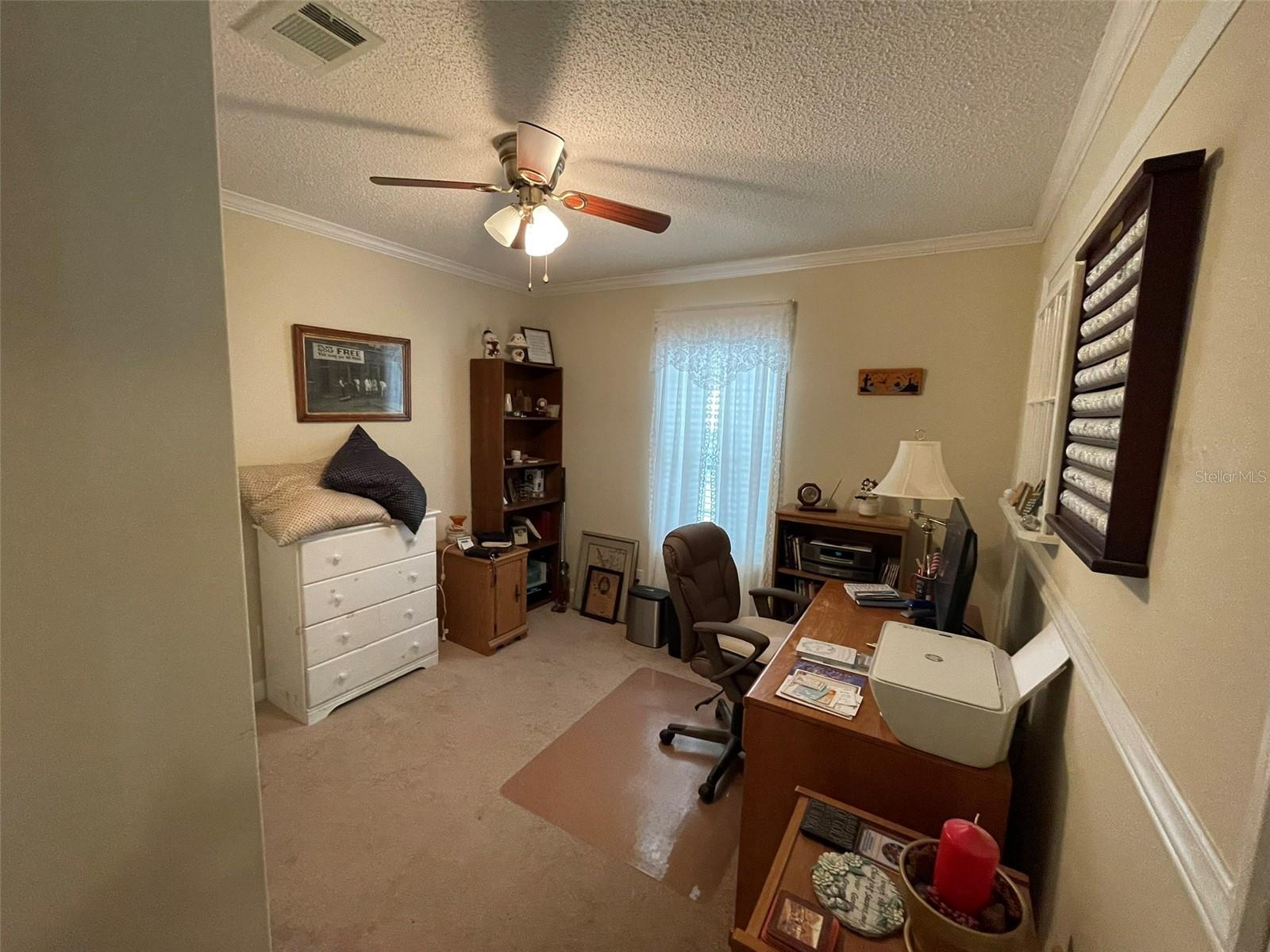 Image 21 of 35 For 11925 Milan Way